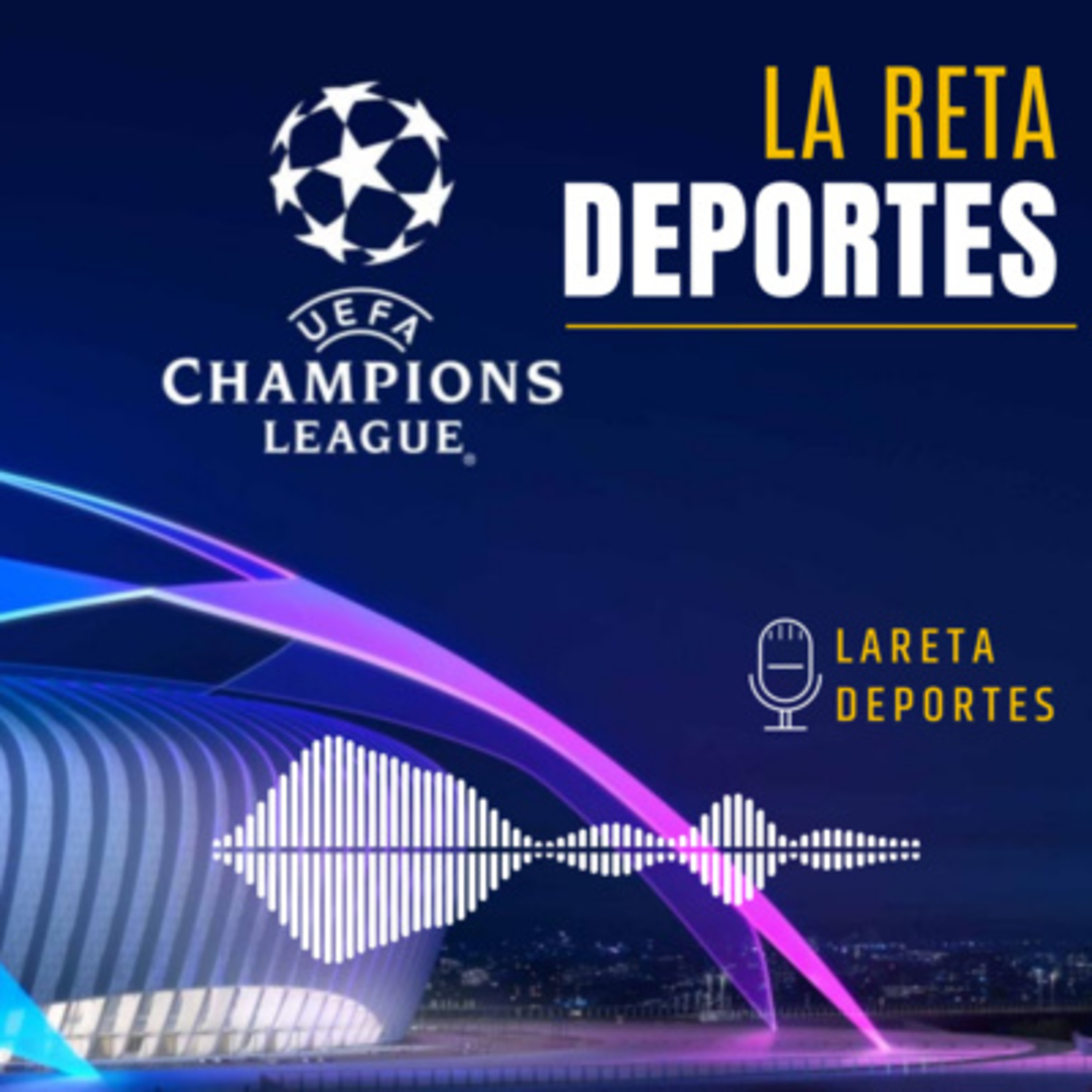 7deJunioDigital
