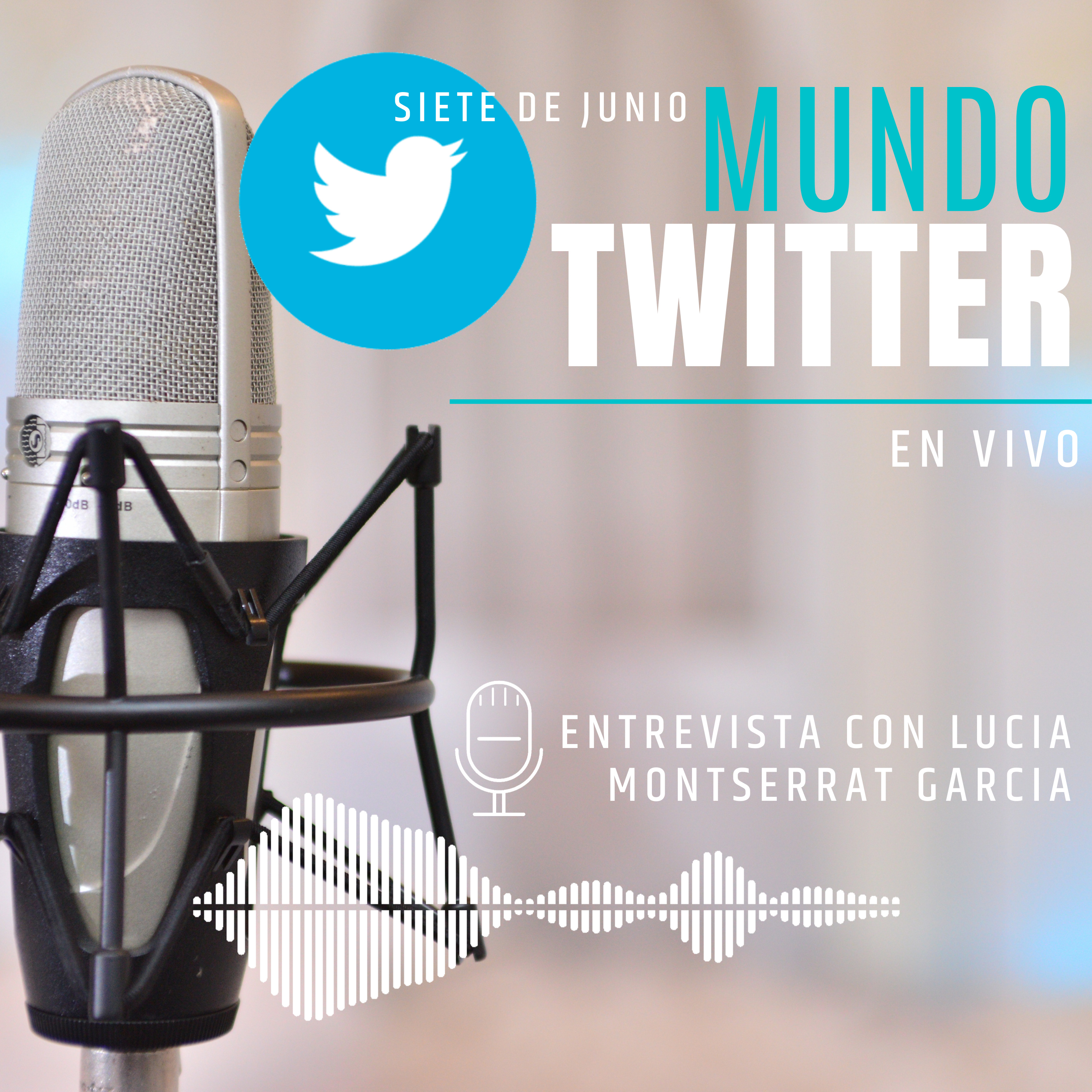 7deJunioDigital