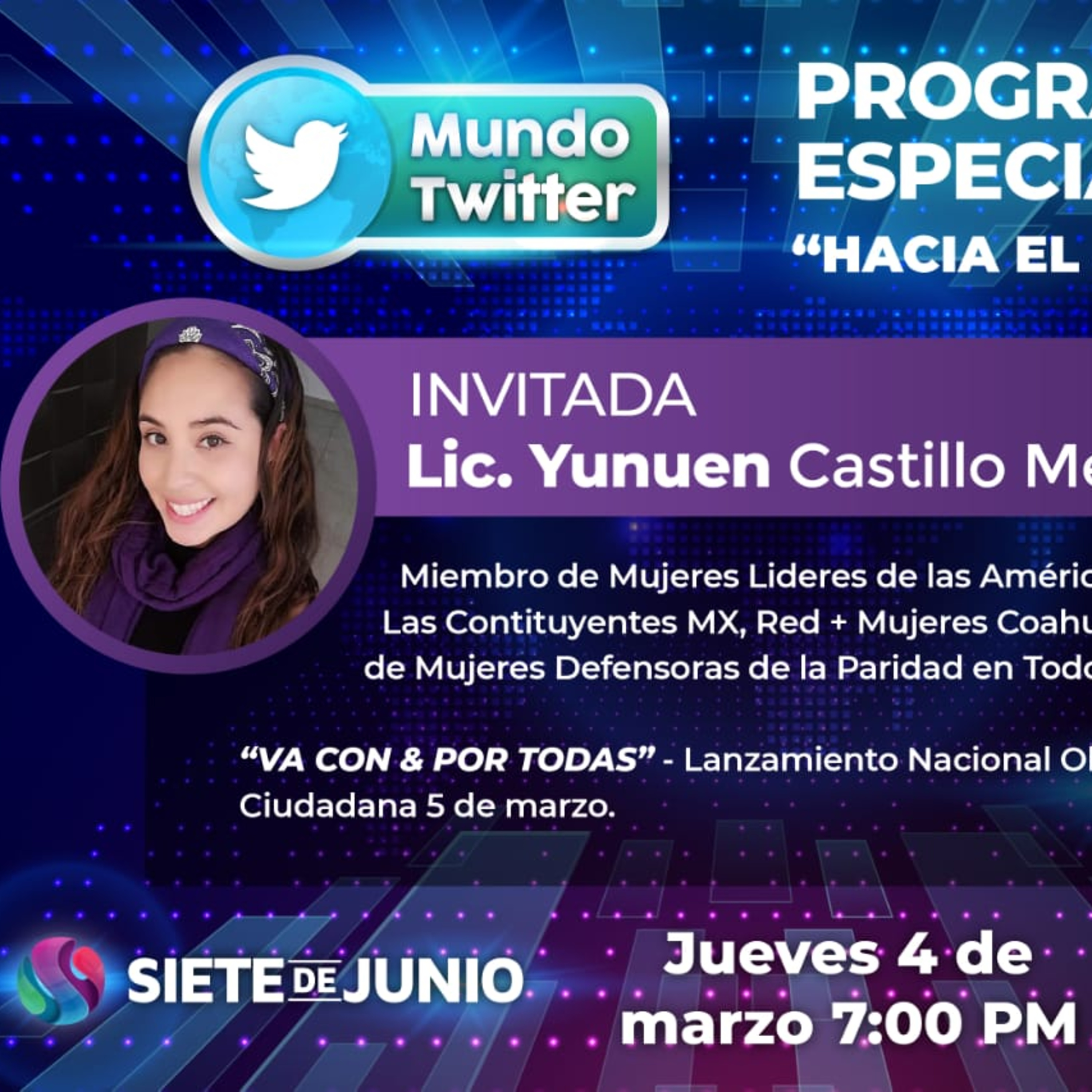 7deJunioDigital