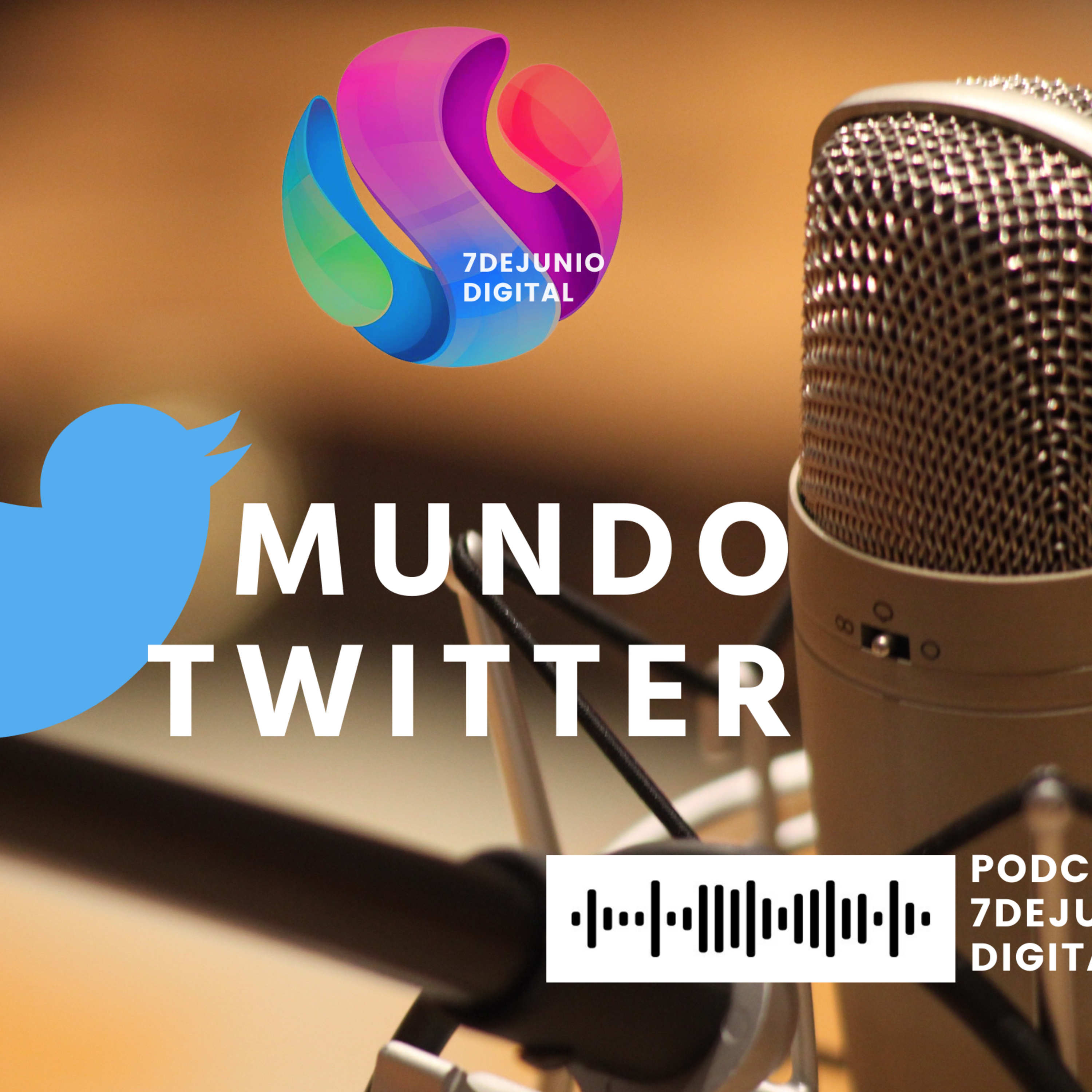 7deJunioDigital