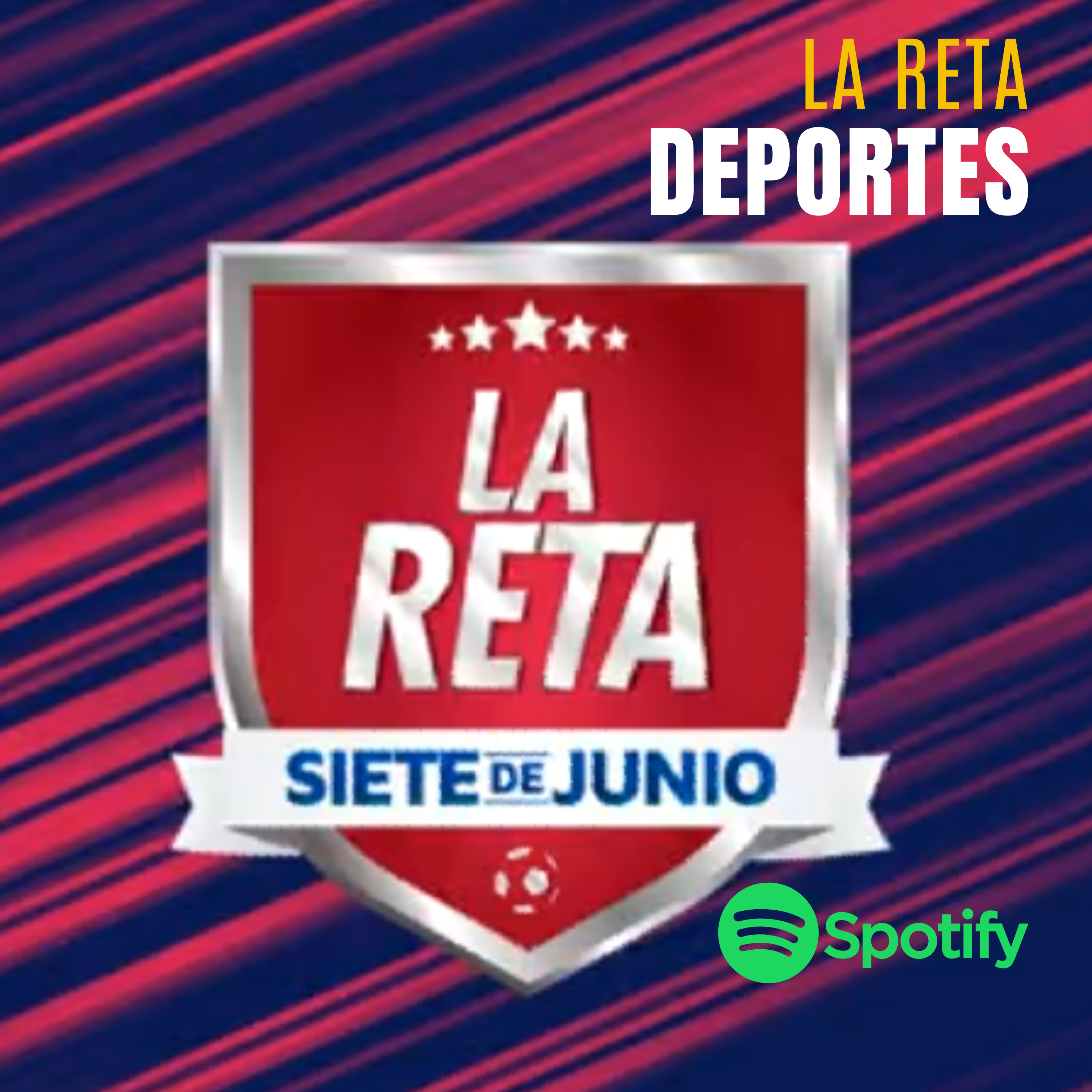 7deJunioDigital