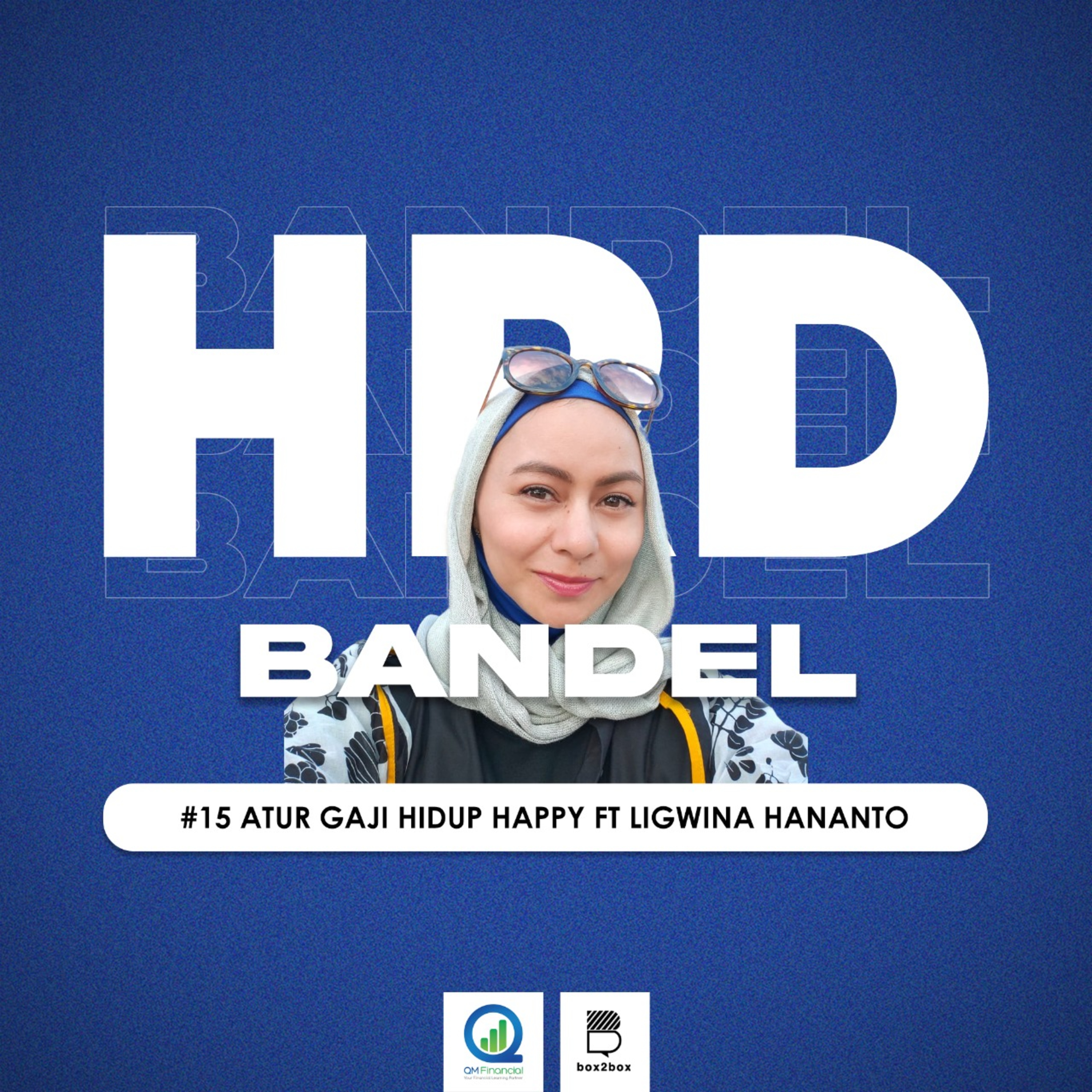 HRD Bandel