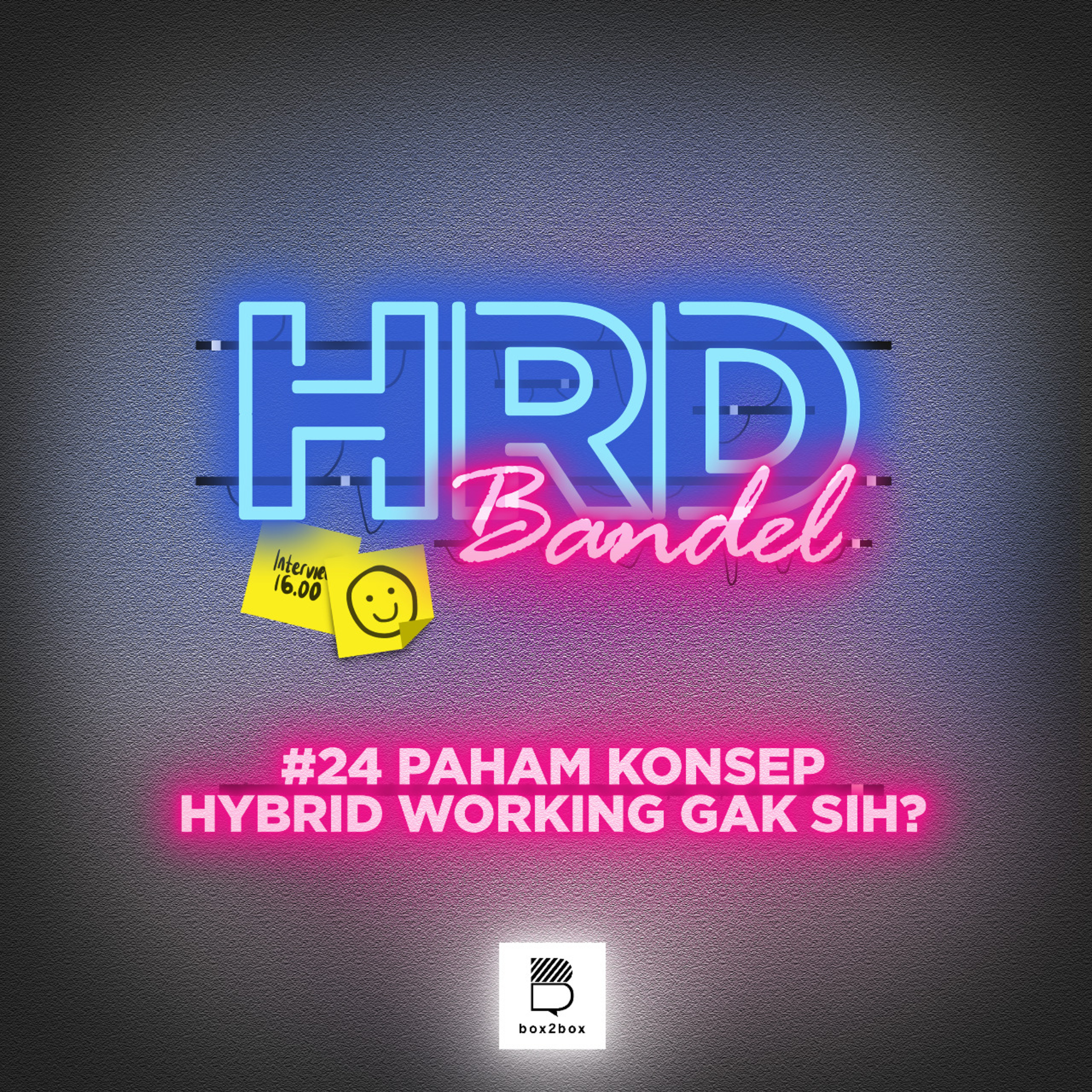 HRD Bandel