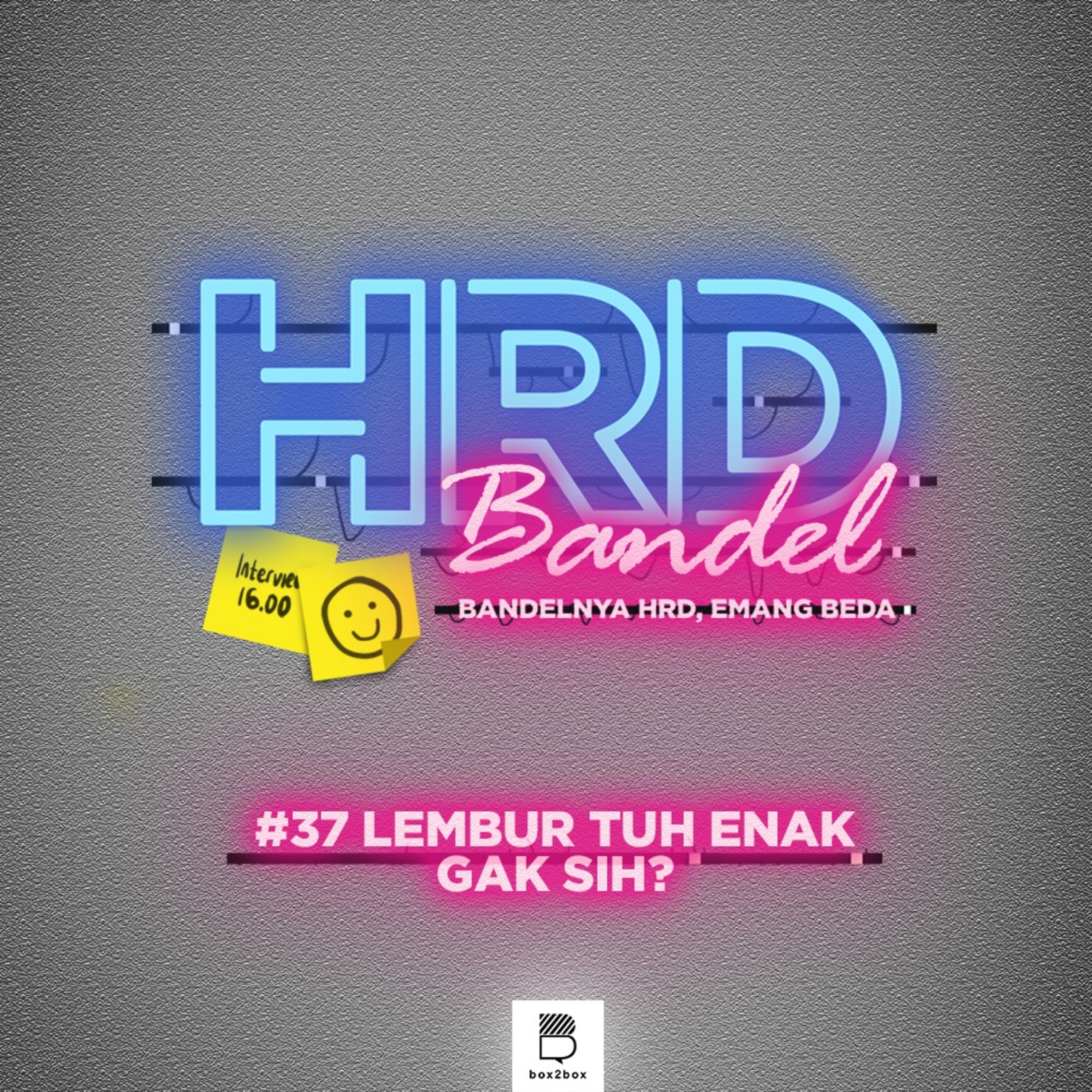 HRD Bandel