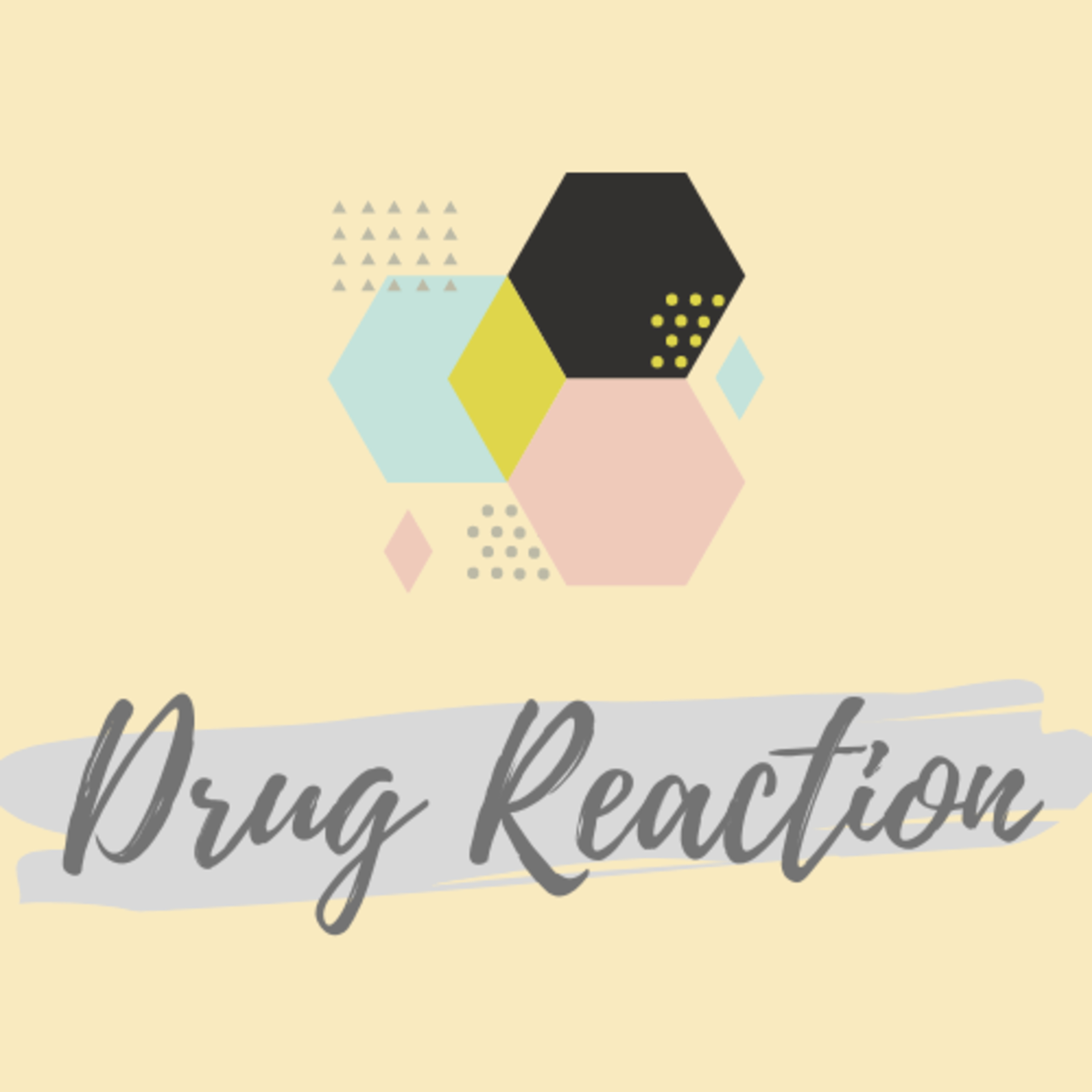 Drug Reaction