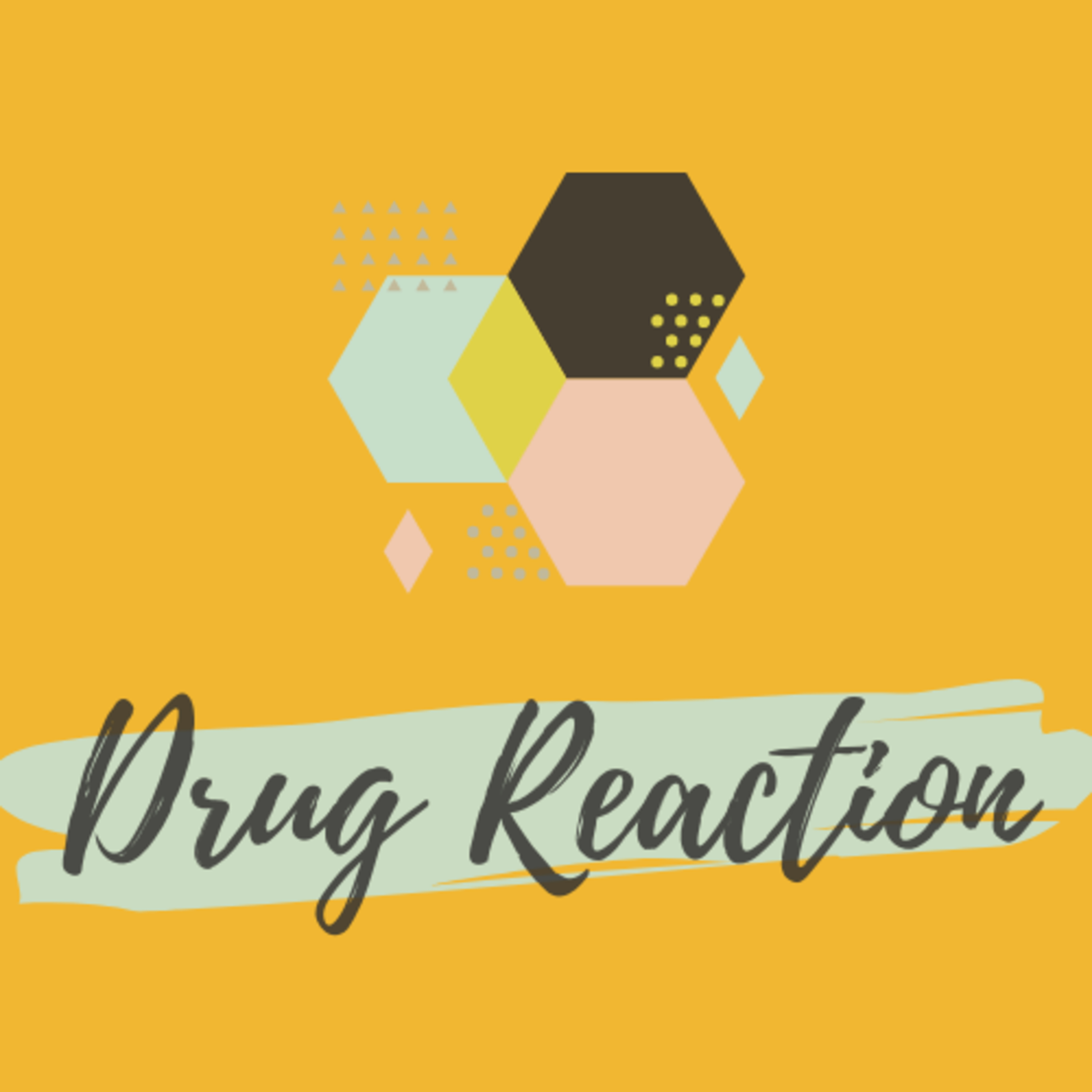 Drug Reaction