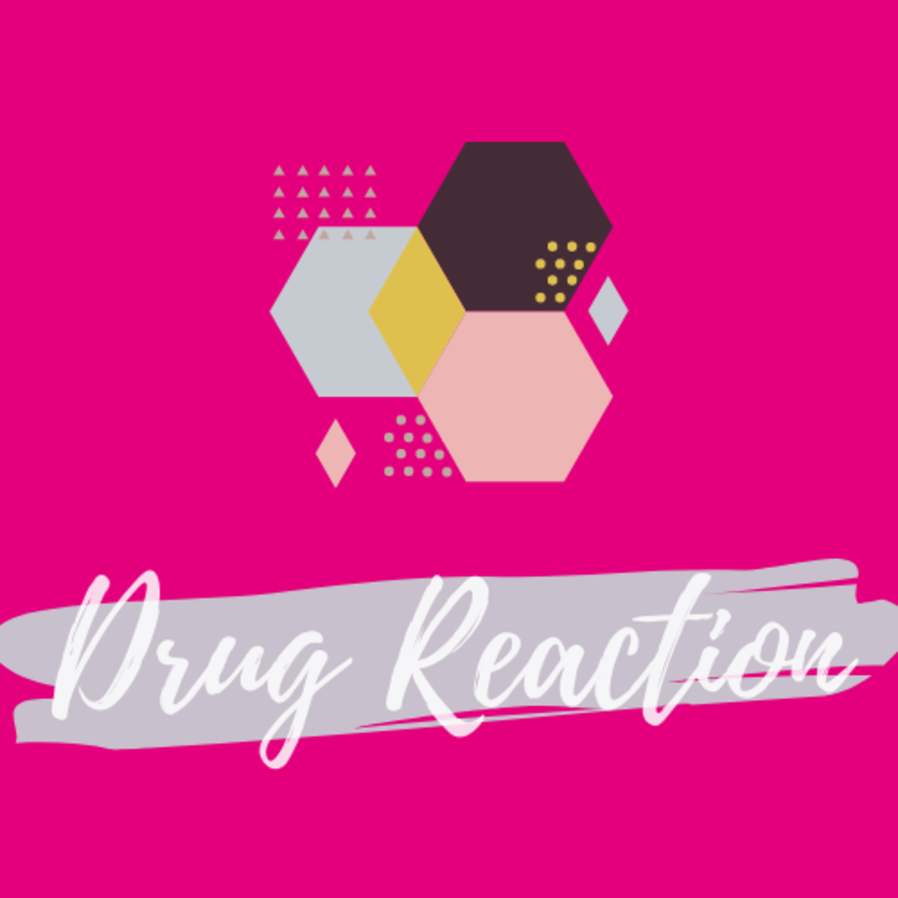 Drug Reaction