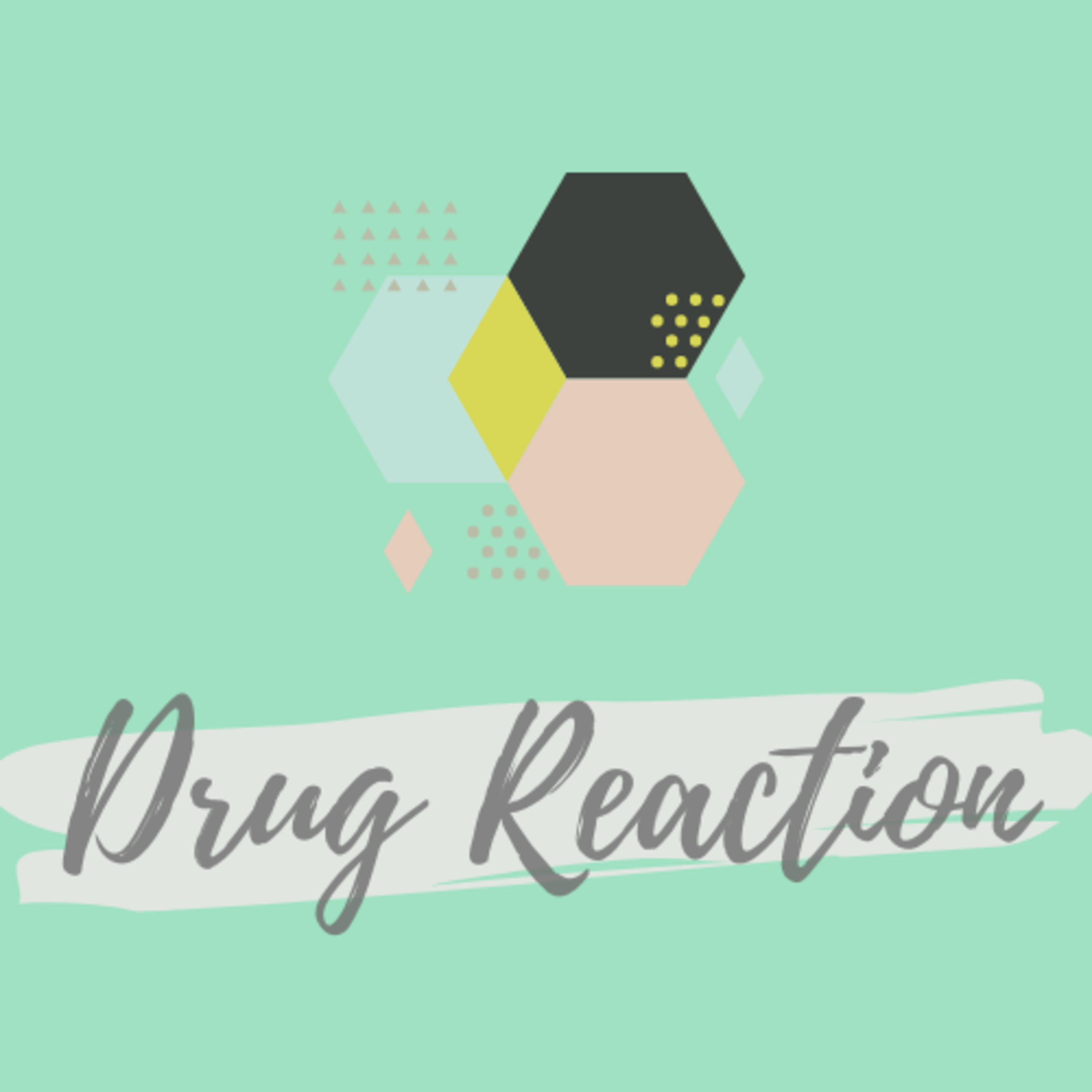 Drug Reaction