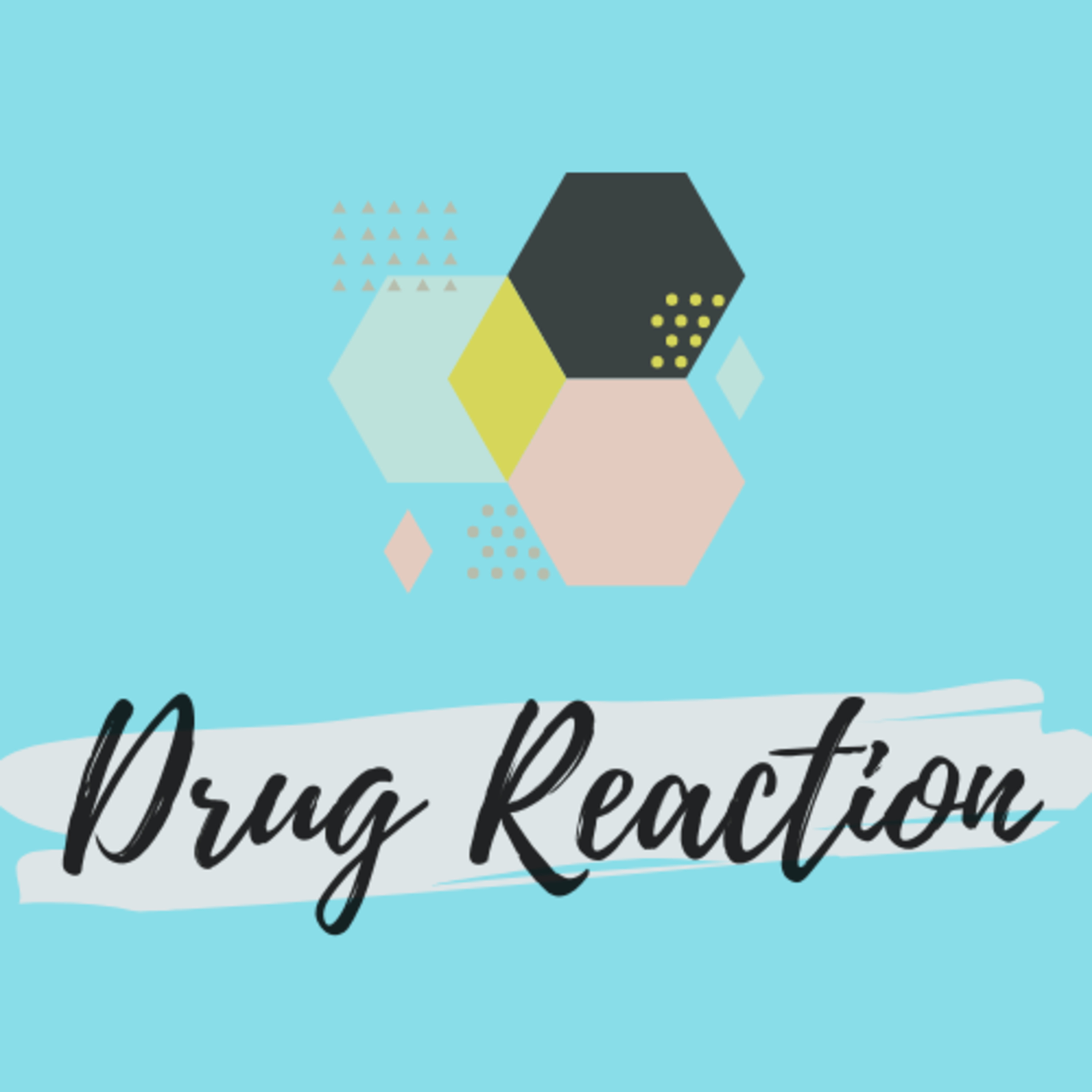 Drug Reaction