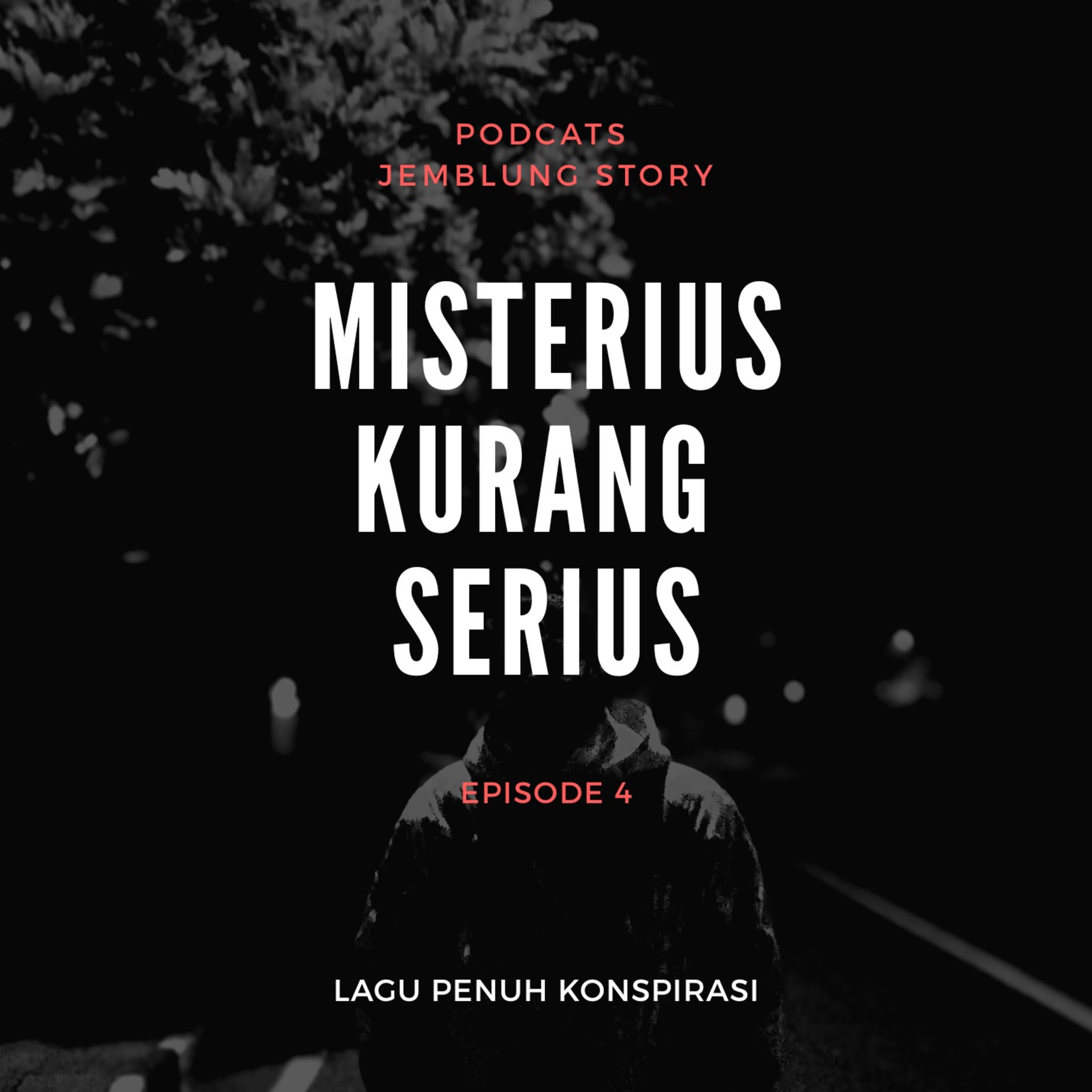 Jemblung Story