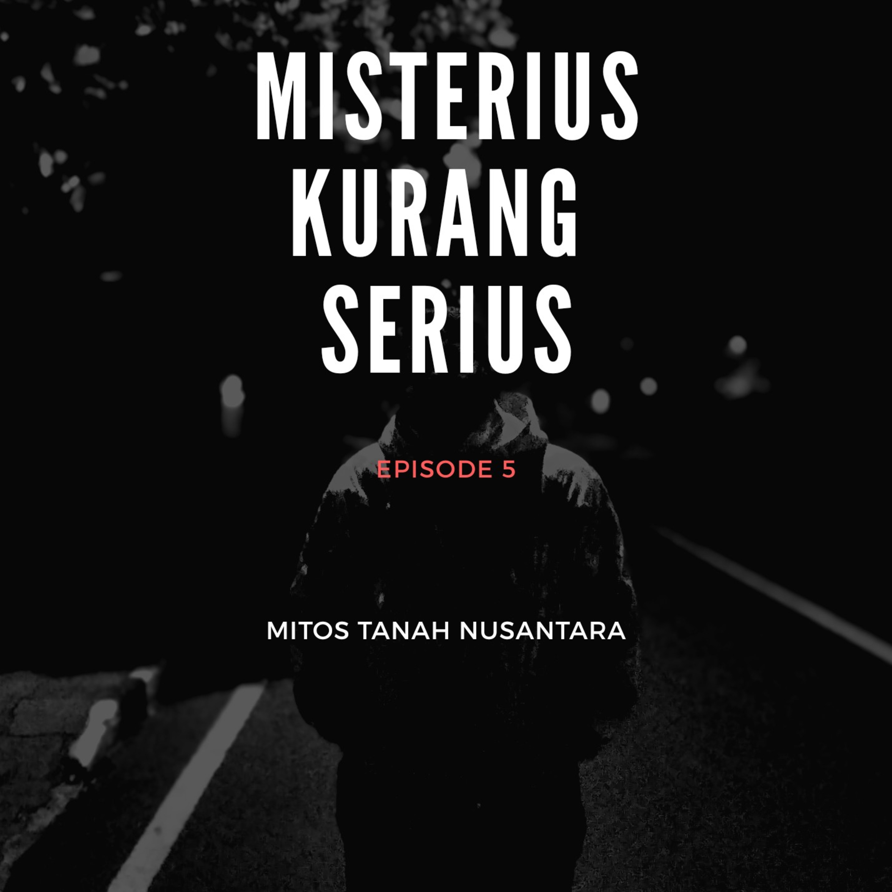 Jemblung Story