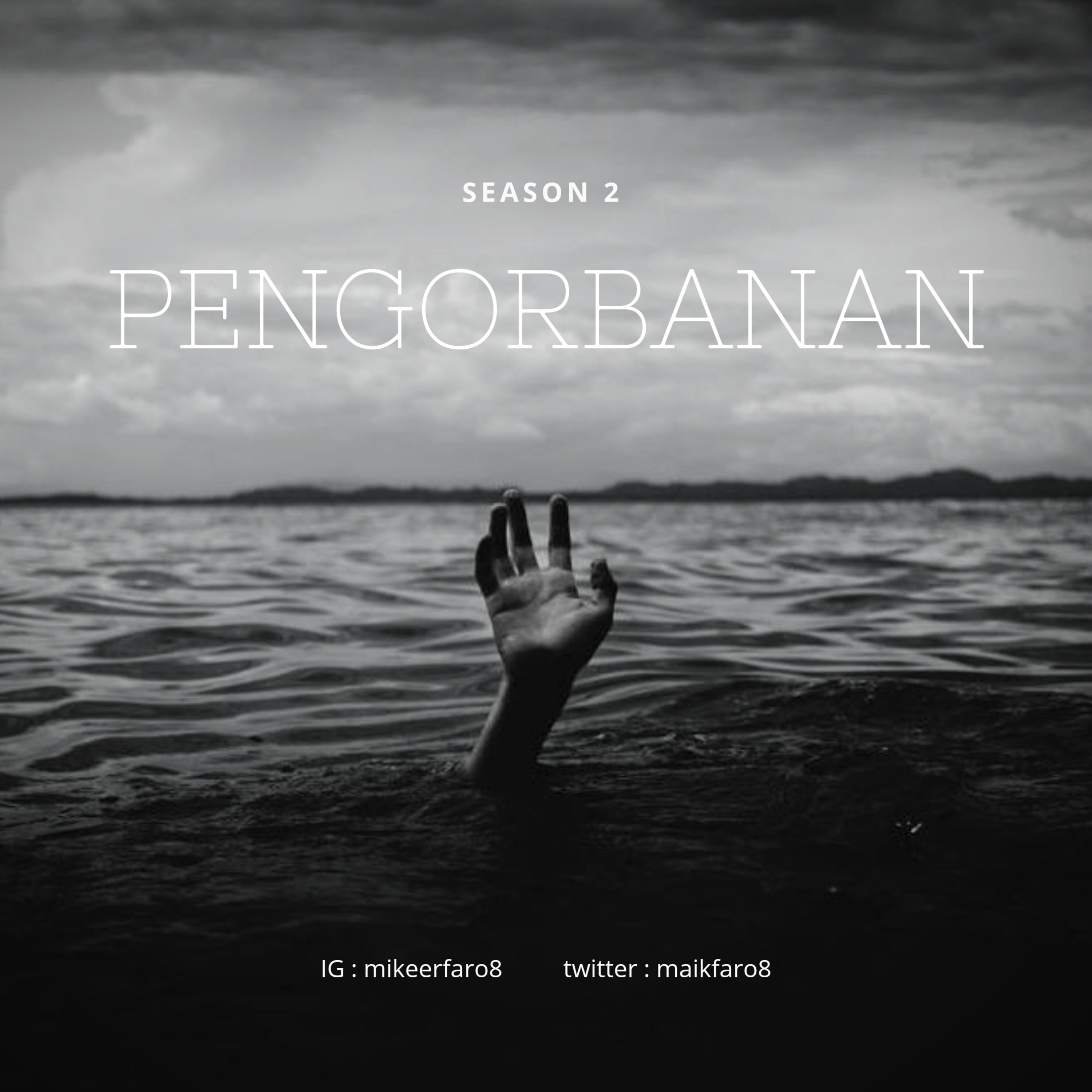 Jemblung Story