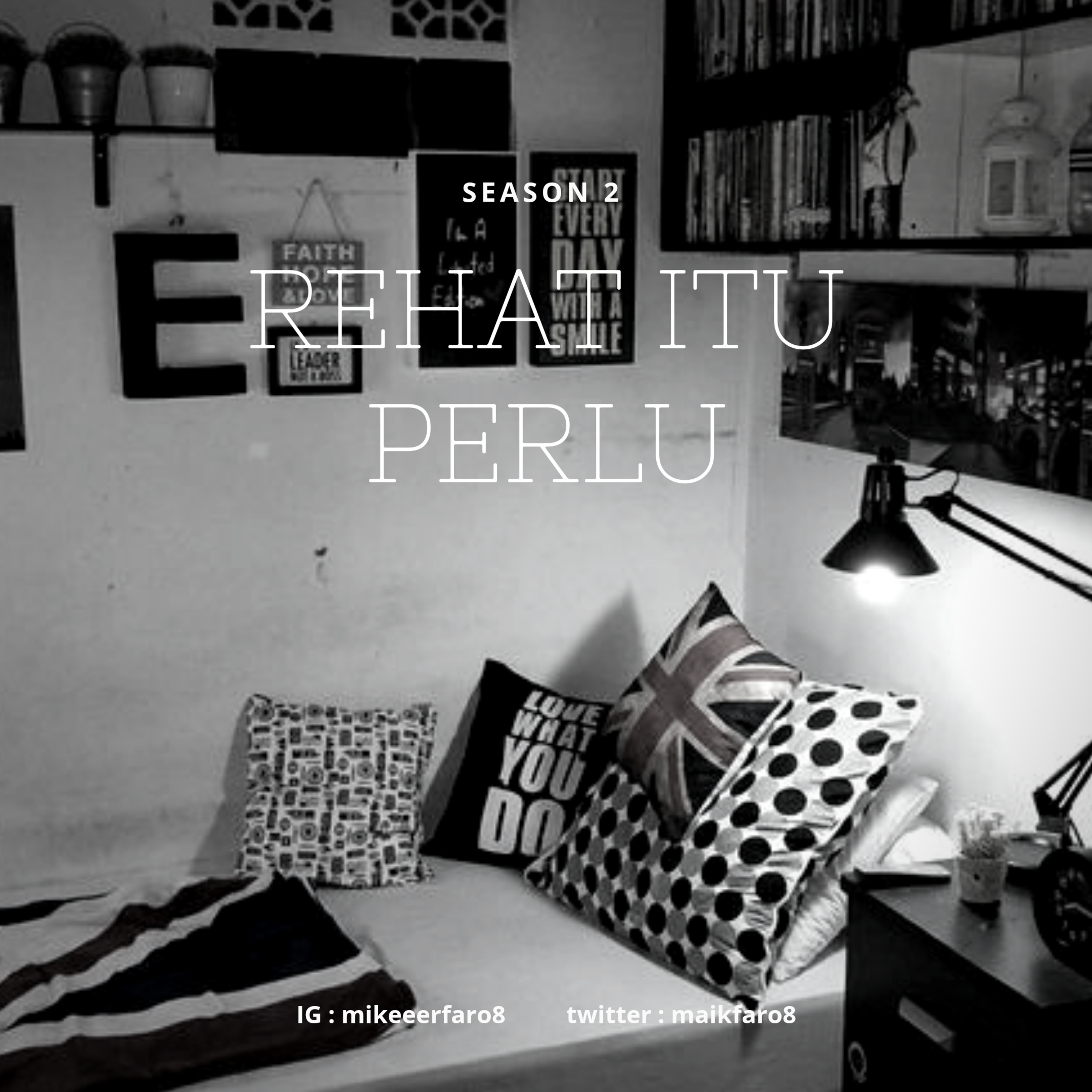 Jemblung Story