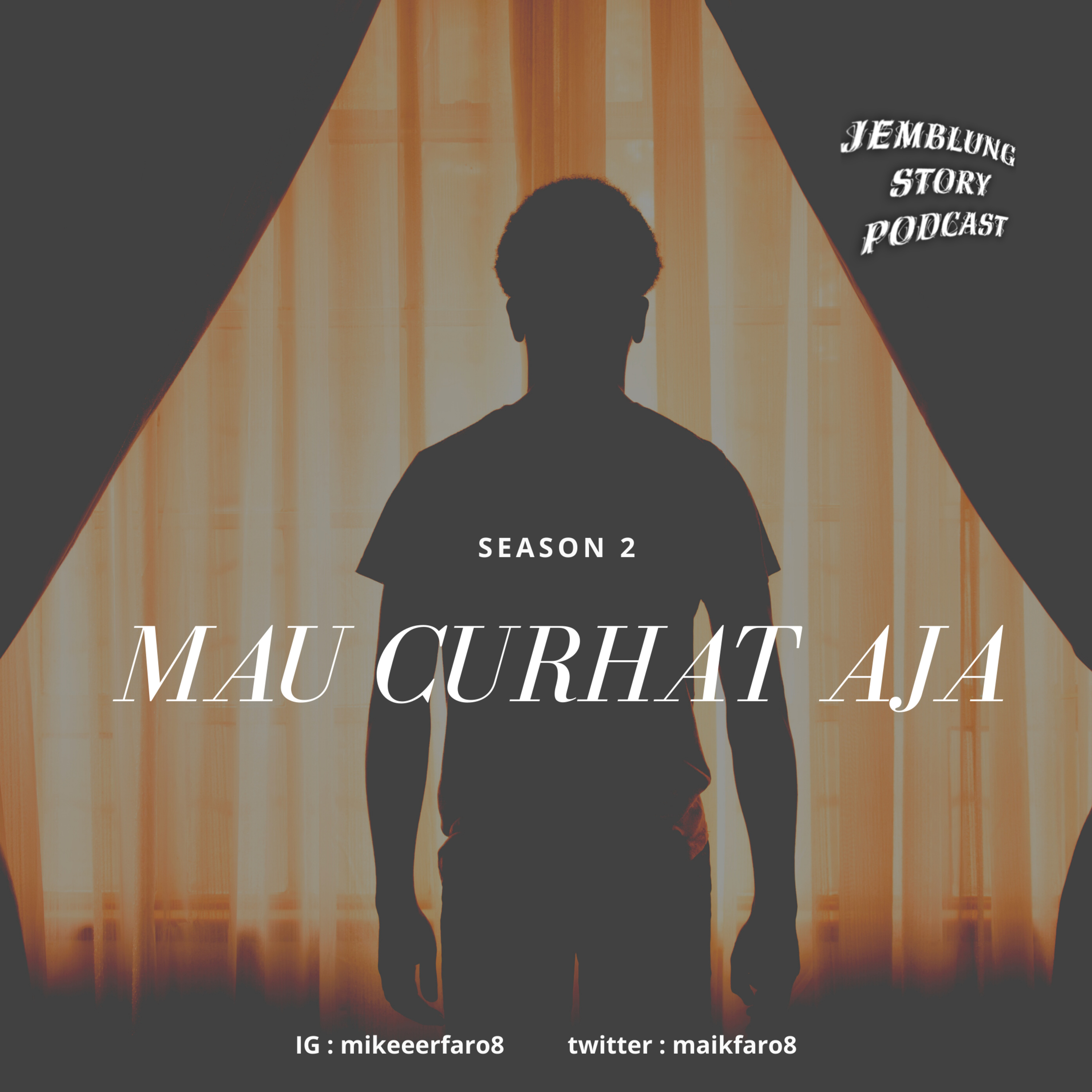 Jemblung Story