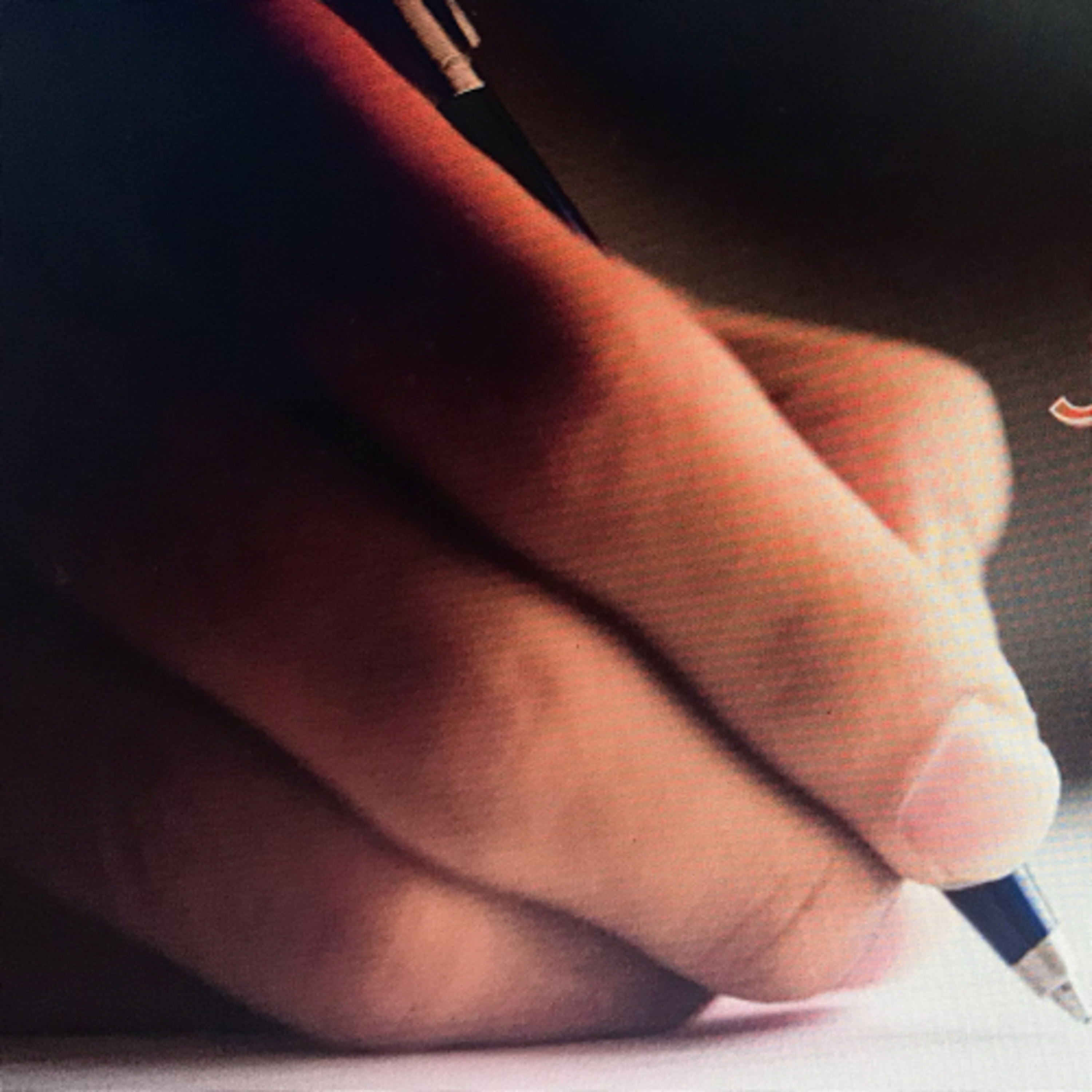 Outlining an Argumentative Essay