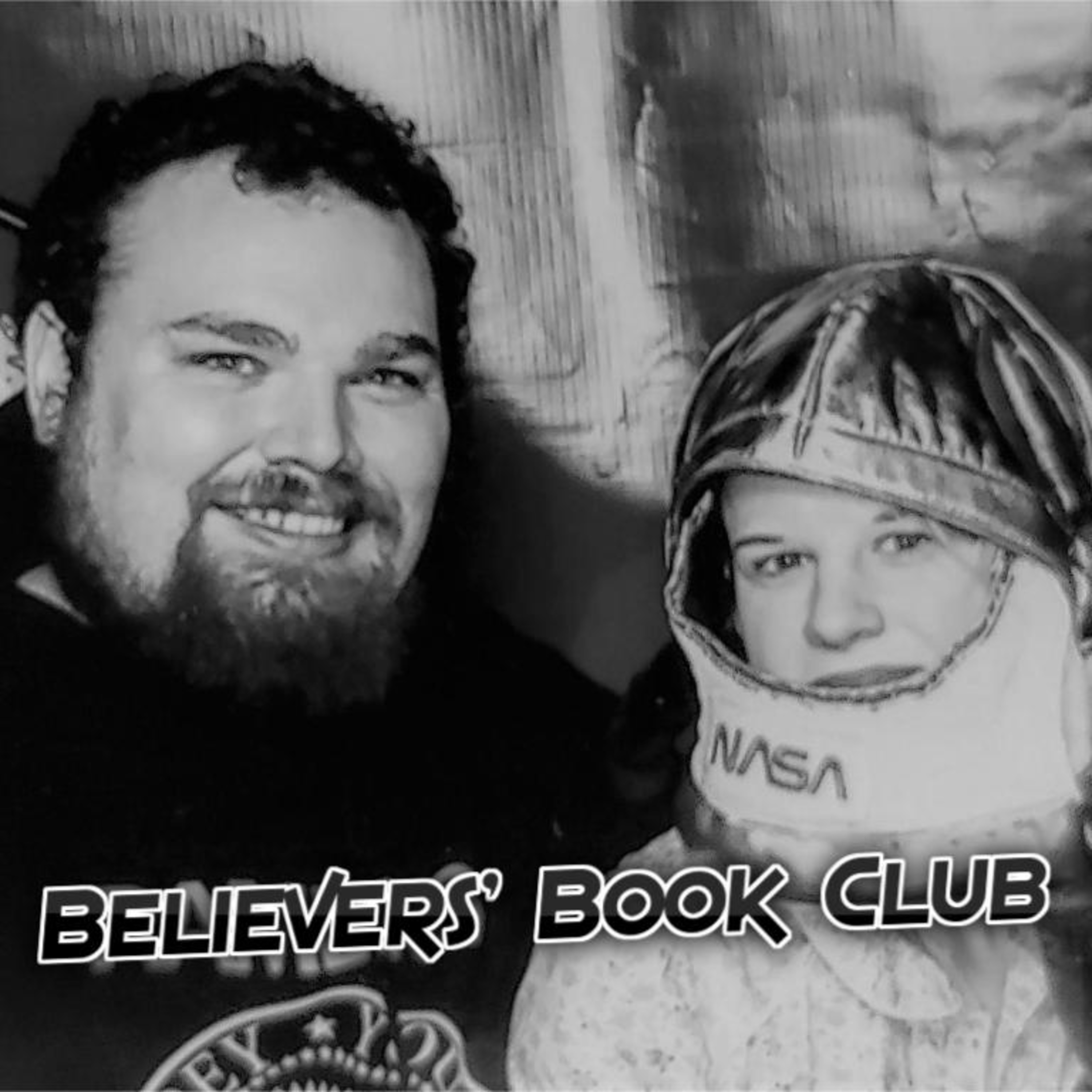 Beyond Belief: Treasure or Trauma