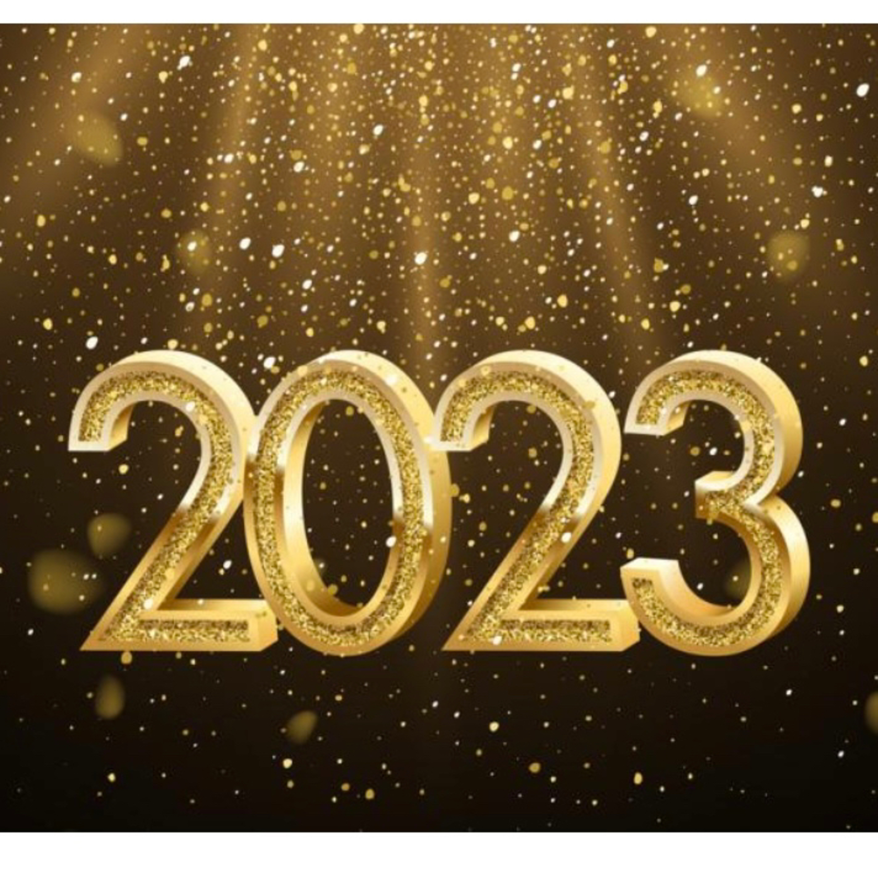  Reflection 2023 episode artwork