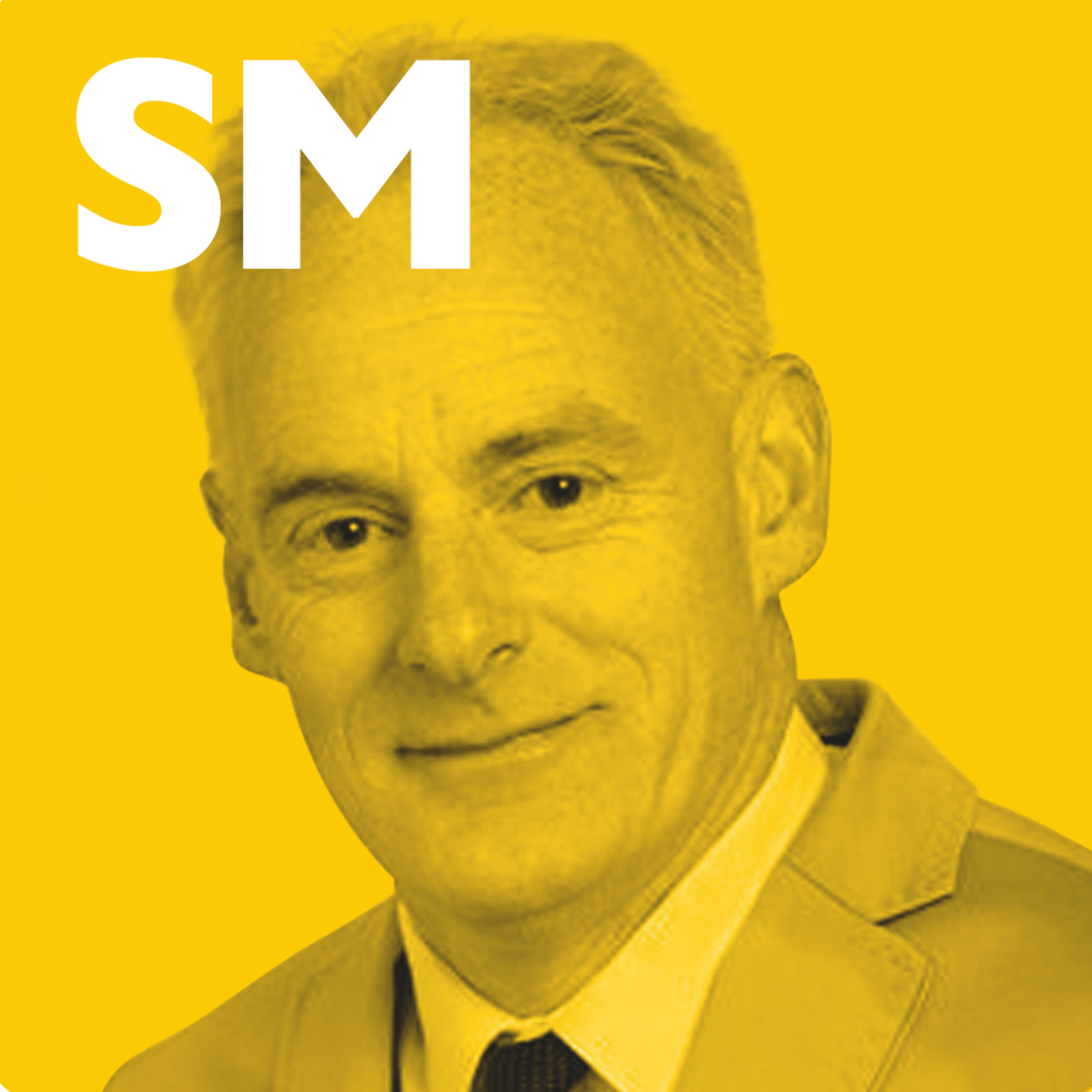 The Take Off - The Commercial and Pre Construction Podcast