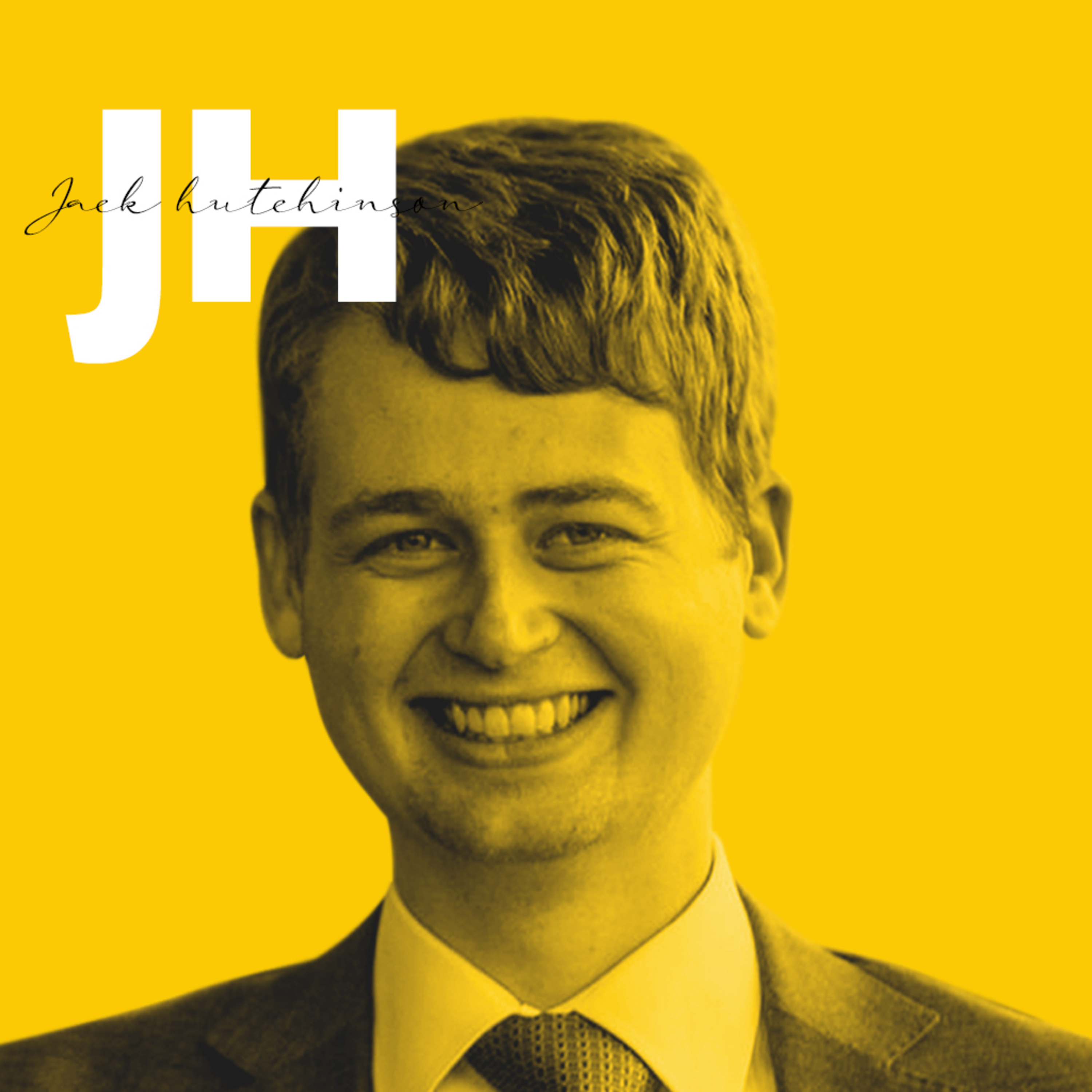 The Take Off - The Commercial and Pre Construction Podcast