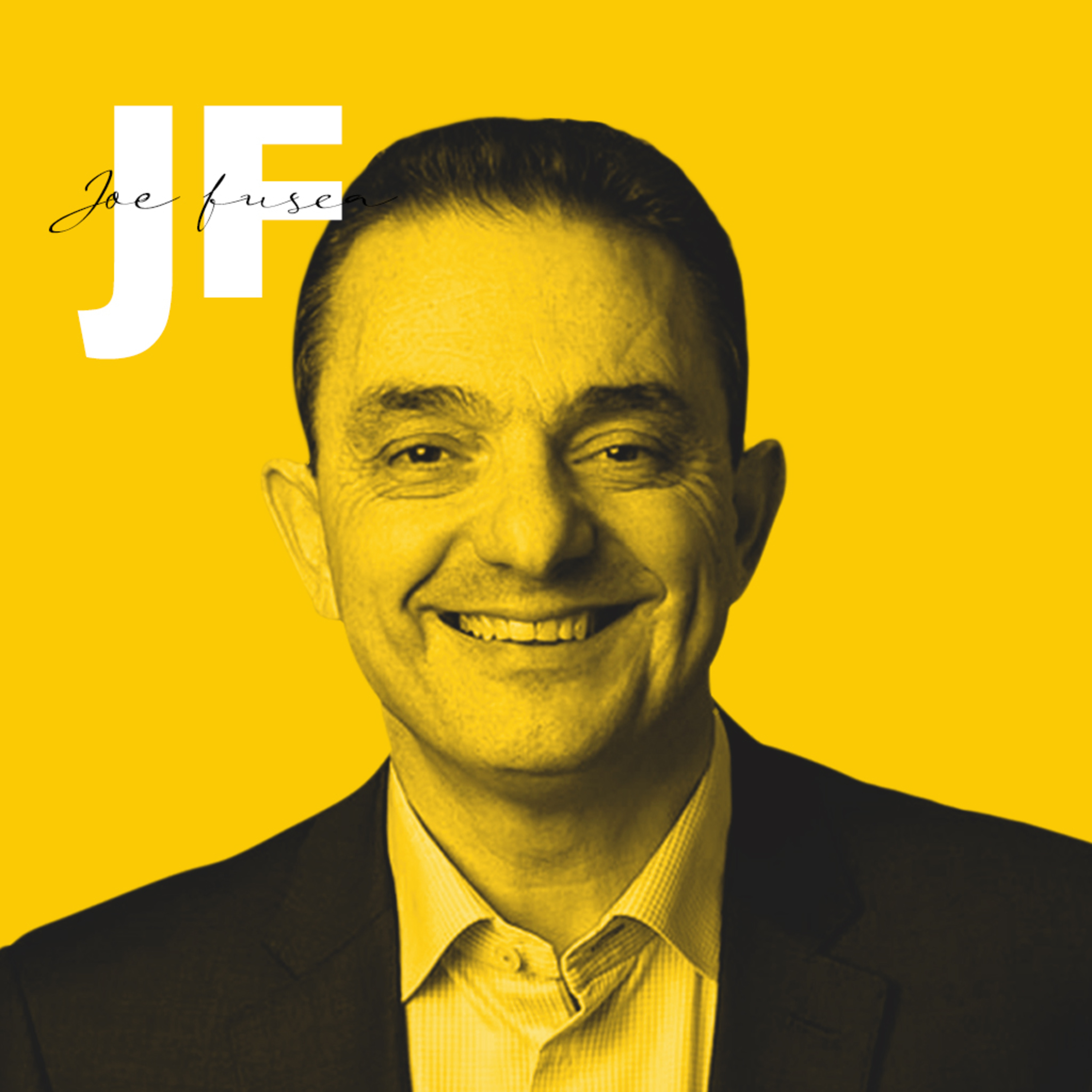 The Take Off - The Commercial and Pre Construction Podcast