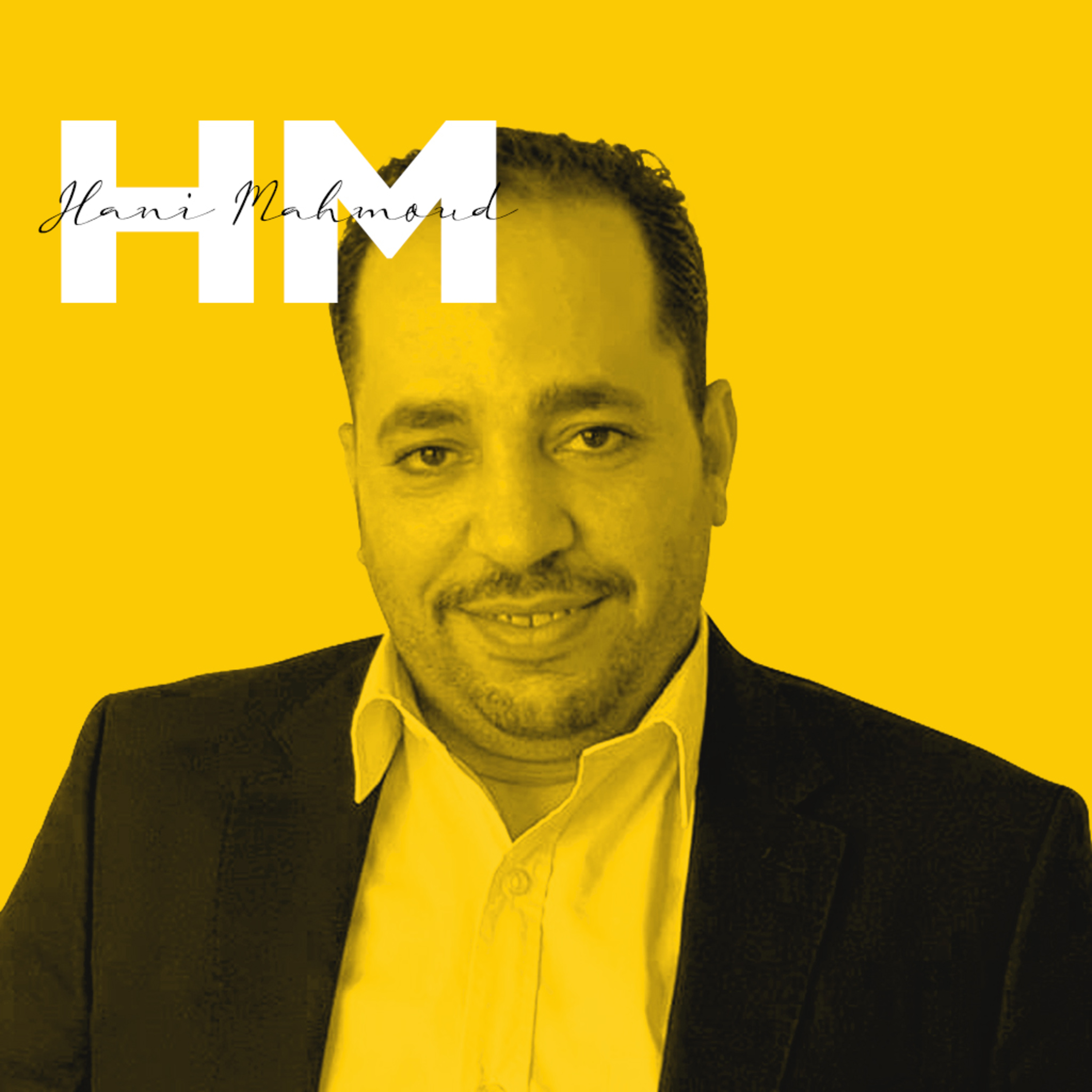 The Take Off - The Commercial and Pre Construction Podcast