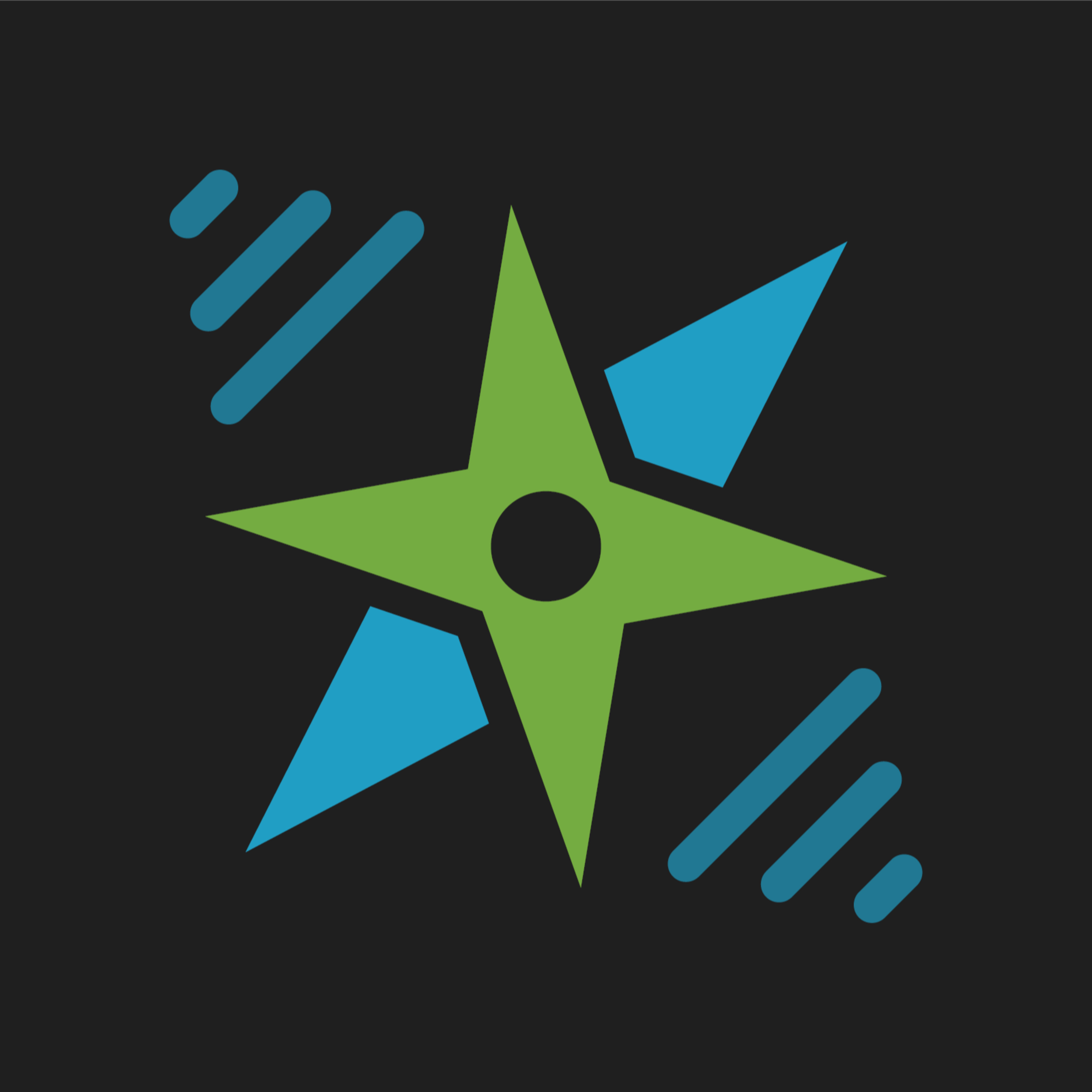High-Yield Opportunities in Indonesia and India with Lucror Analytics episode artwork