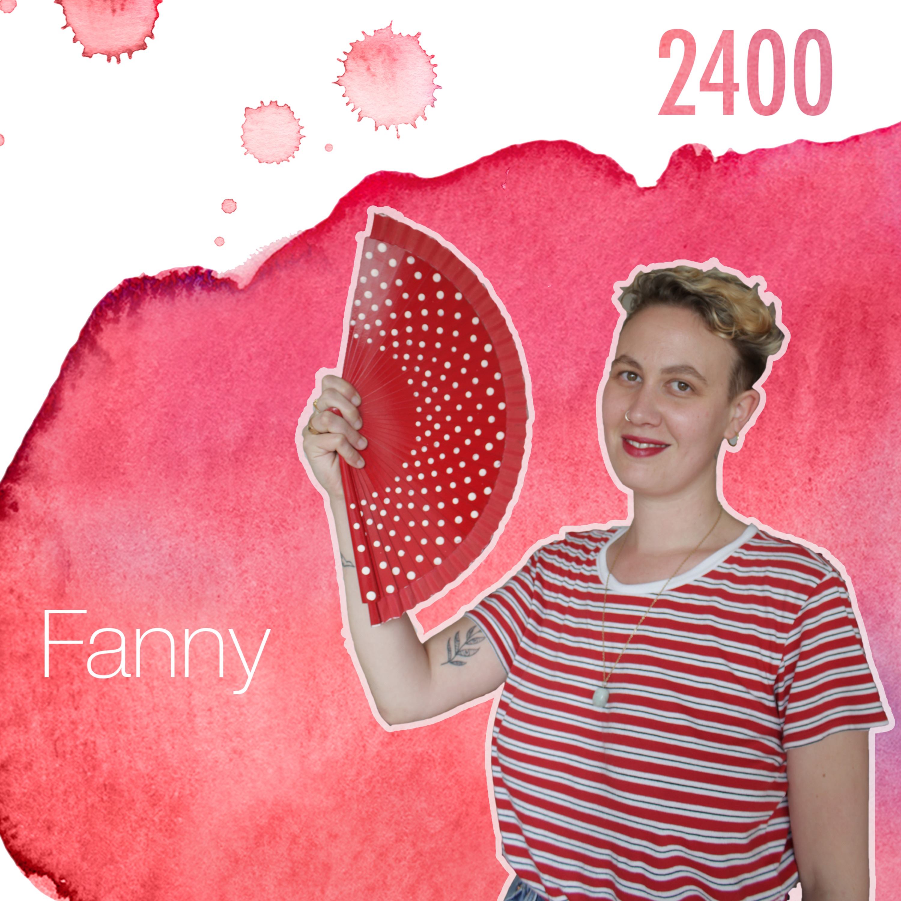 2400