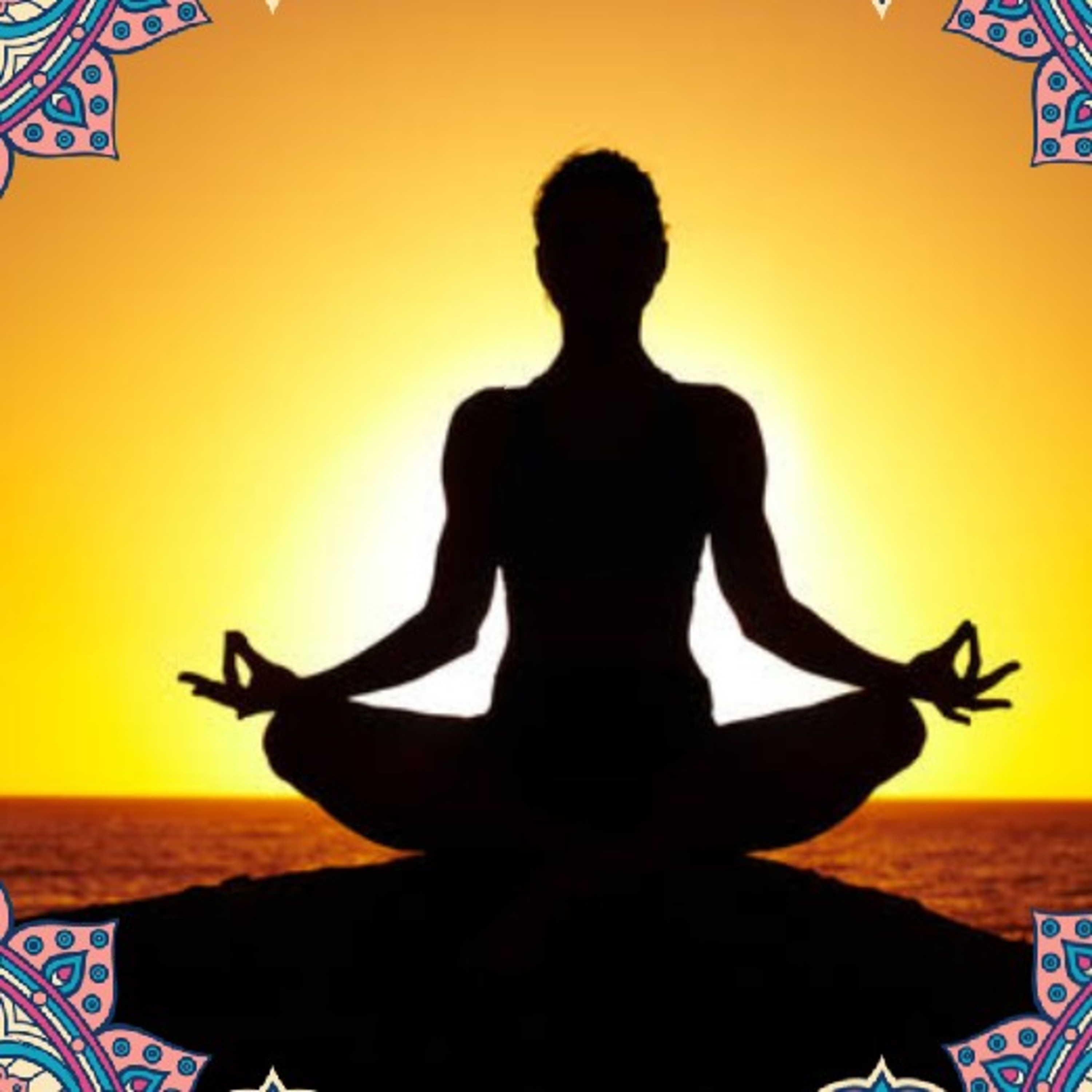 Wisdom of Maharshi MahaManas