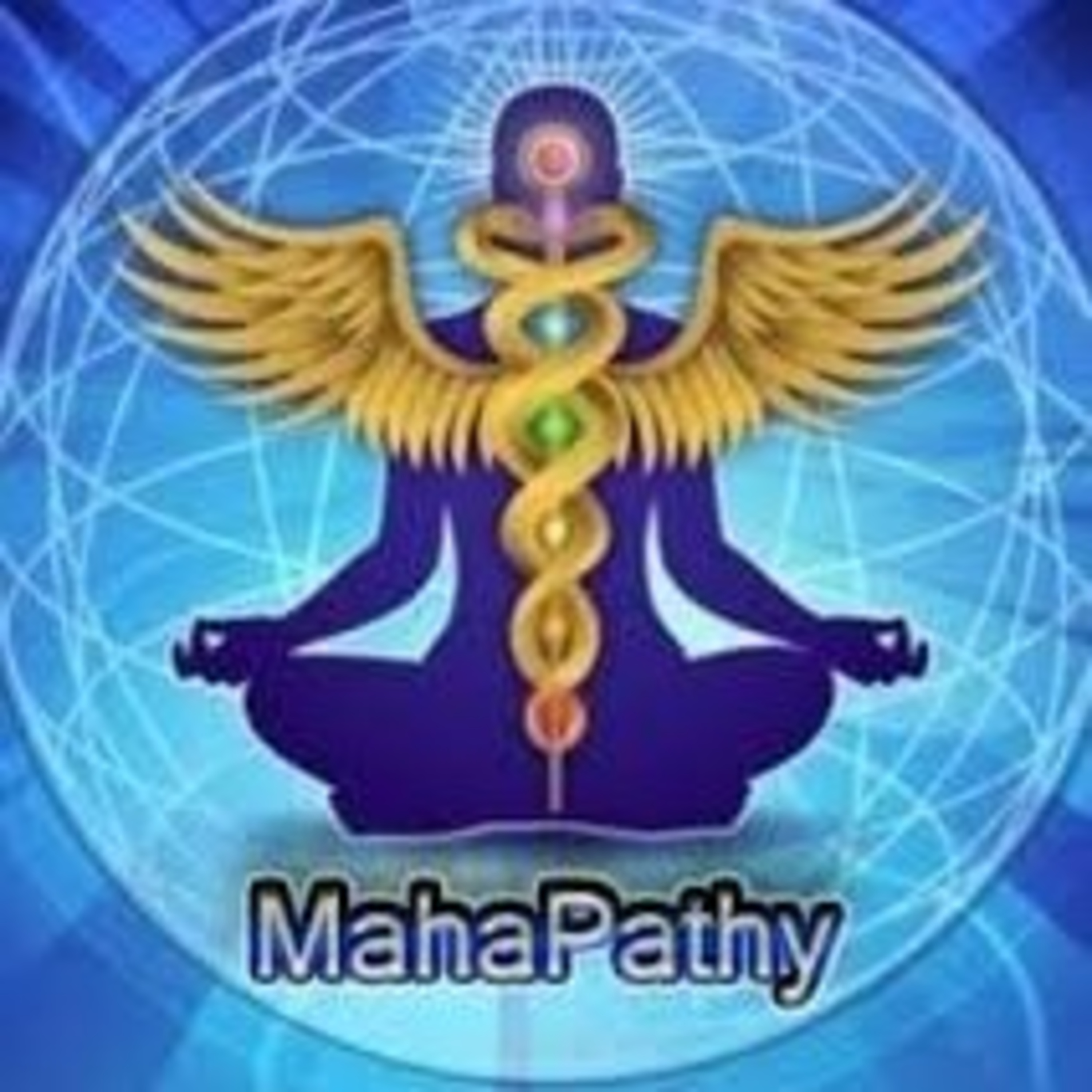 Wisdom of Maharshi MahaManas