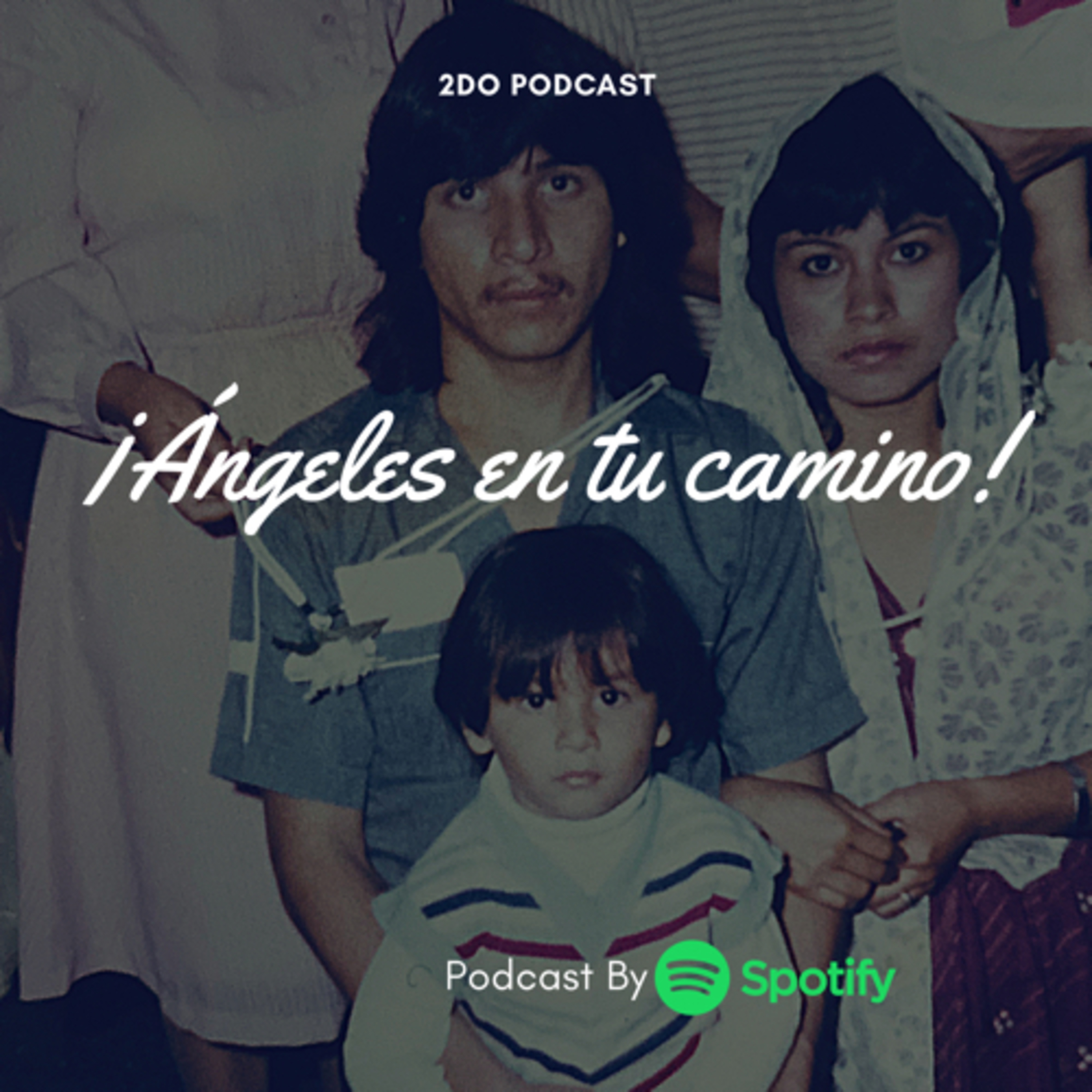 “Sigue tu corazón y acepta tu destino”