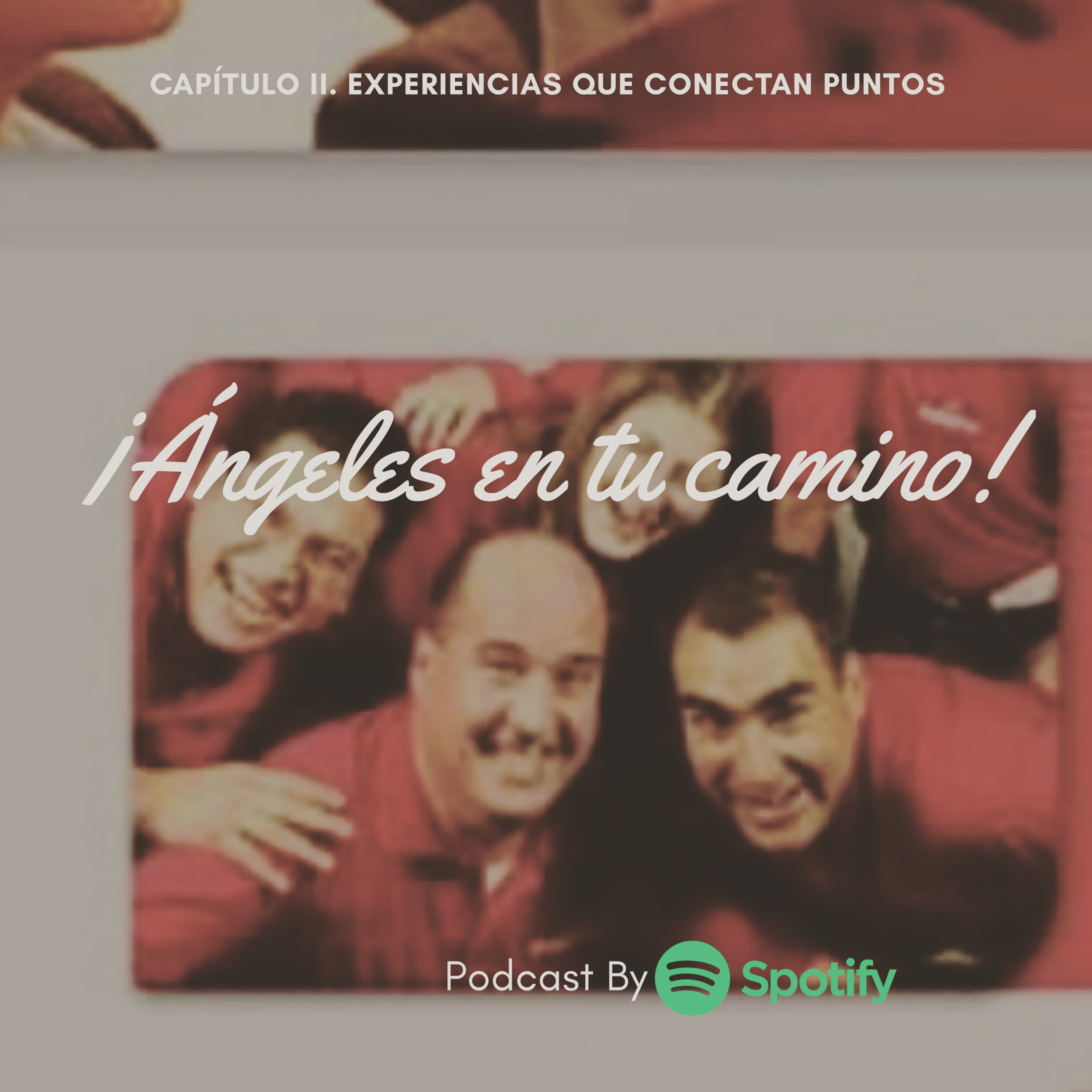 “Sigue tu corazón y acepta tu destino”