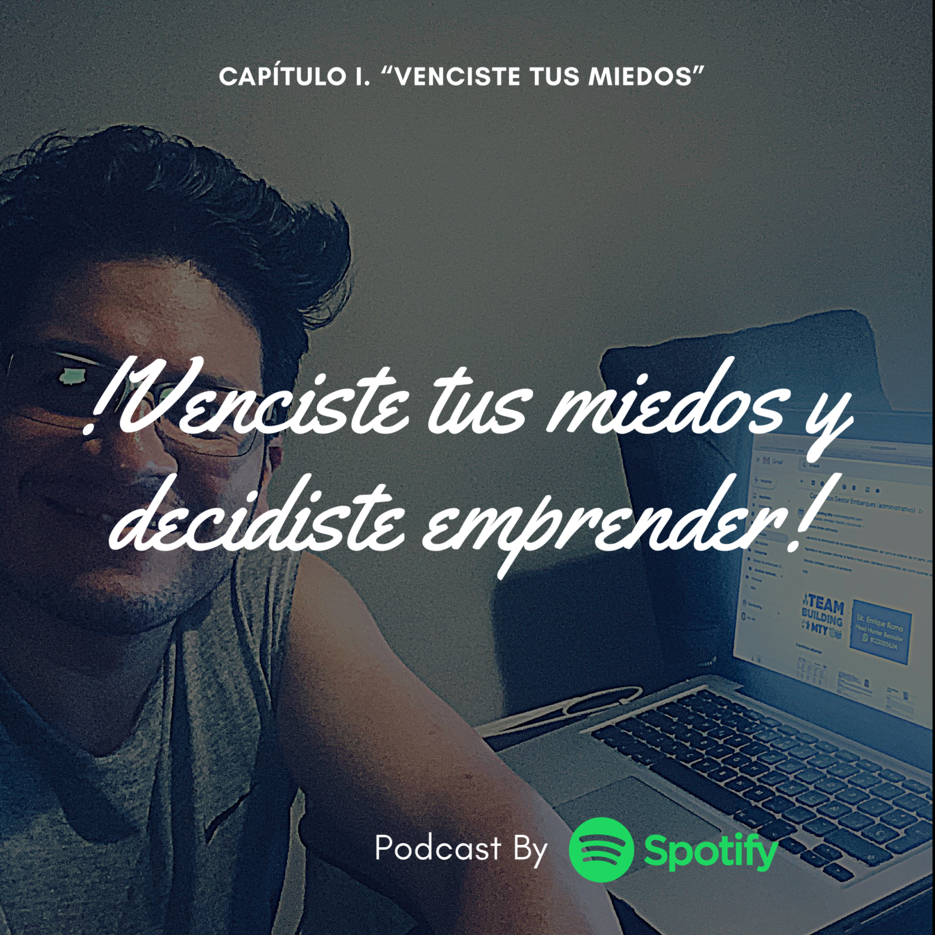 “Sigue tu corazón y acepta tu destino”