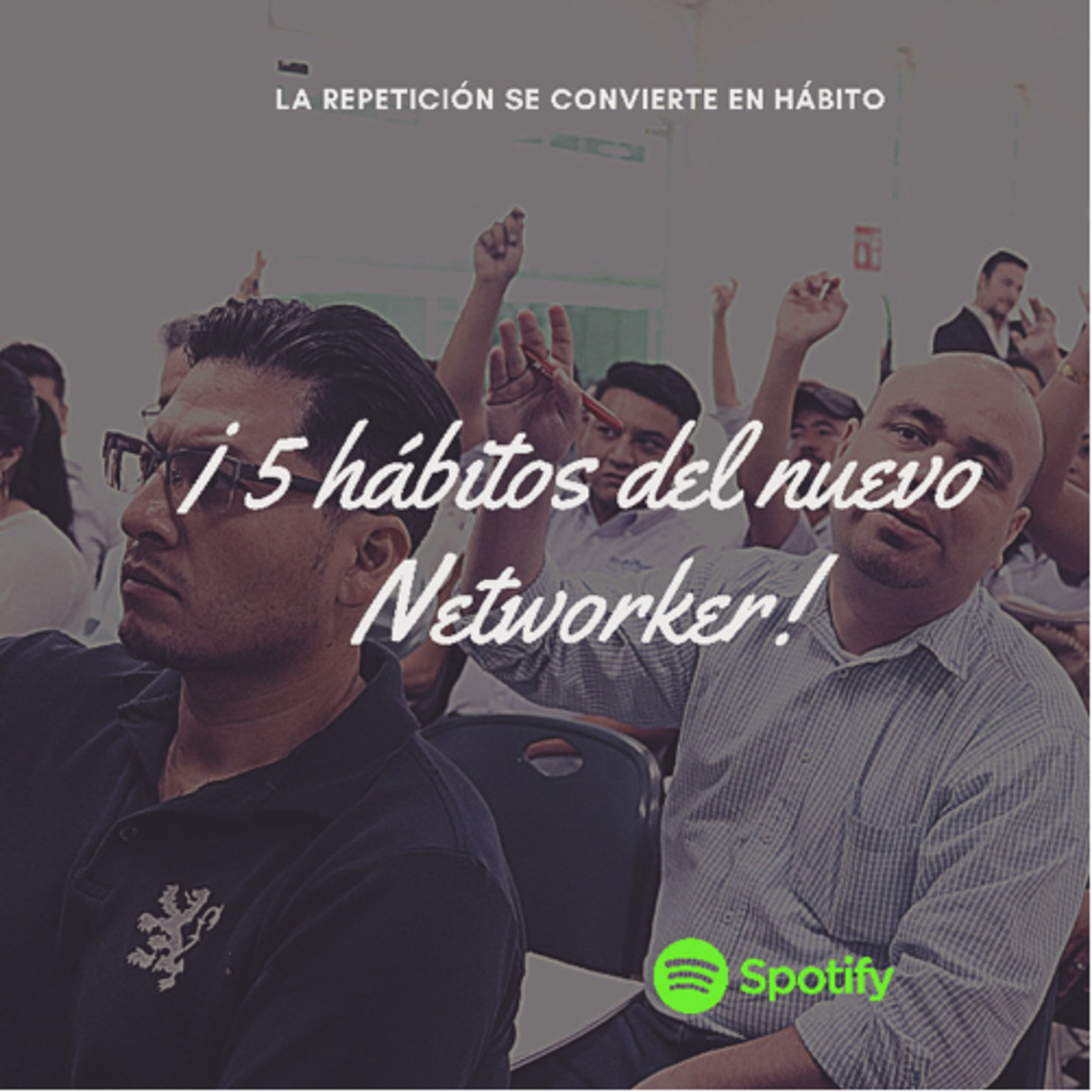 “Sigue tu corazón y acepta tu destino”