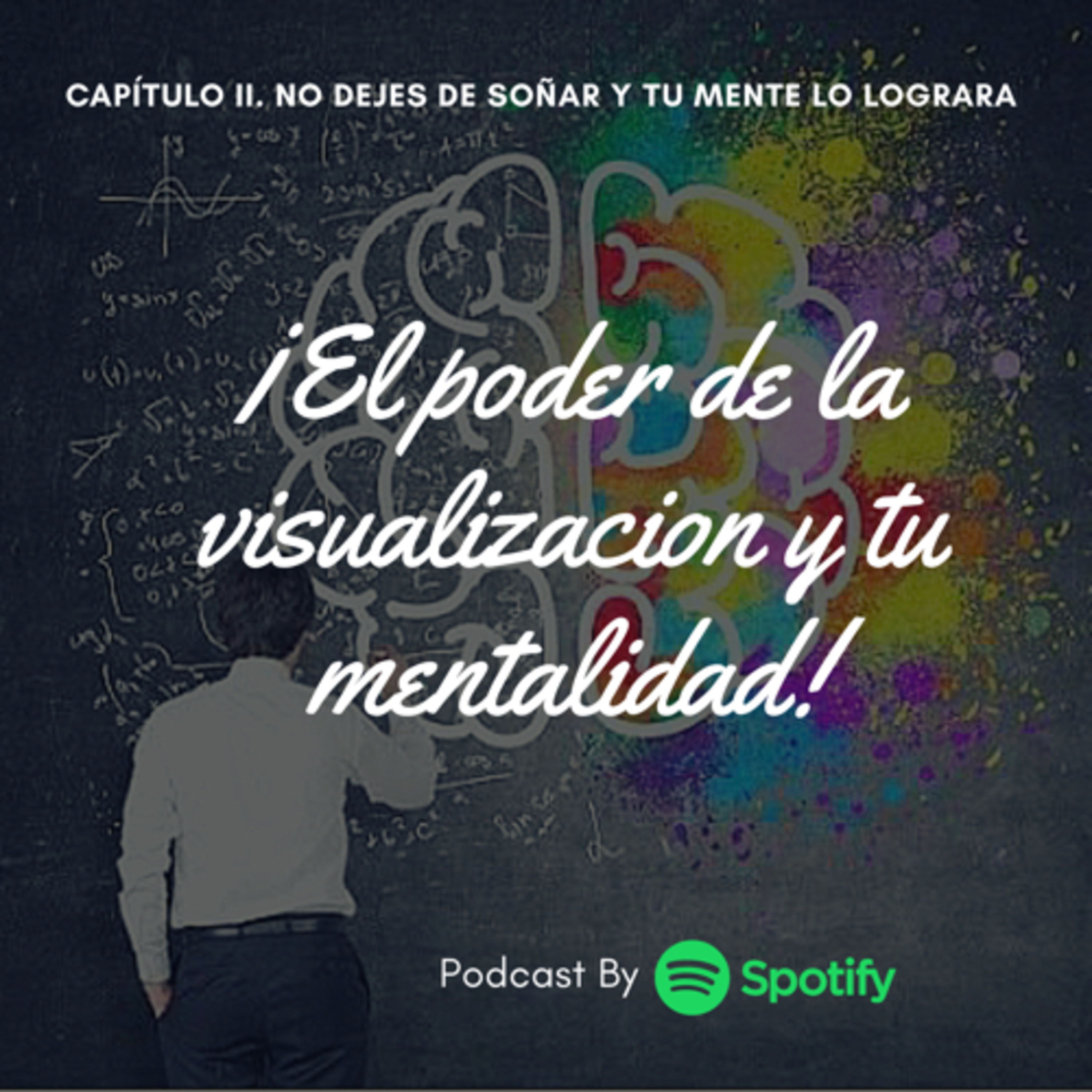 “Sigue tu corazón y acepta tu destino”