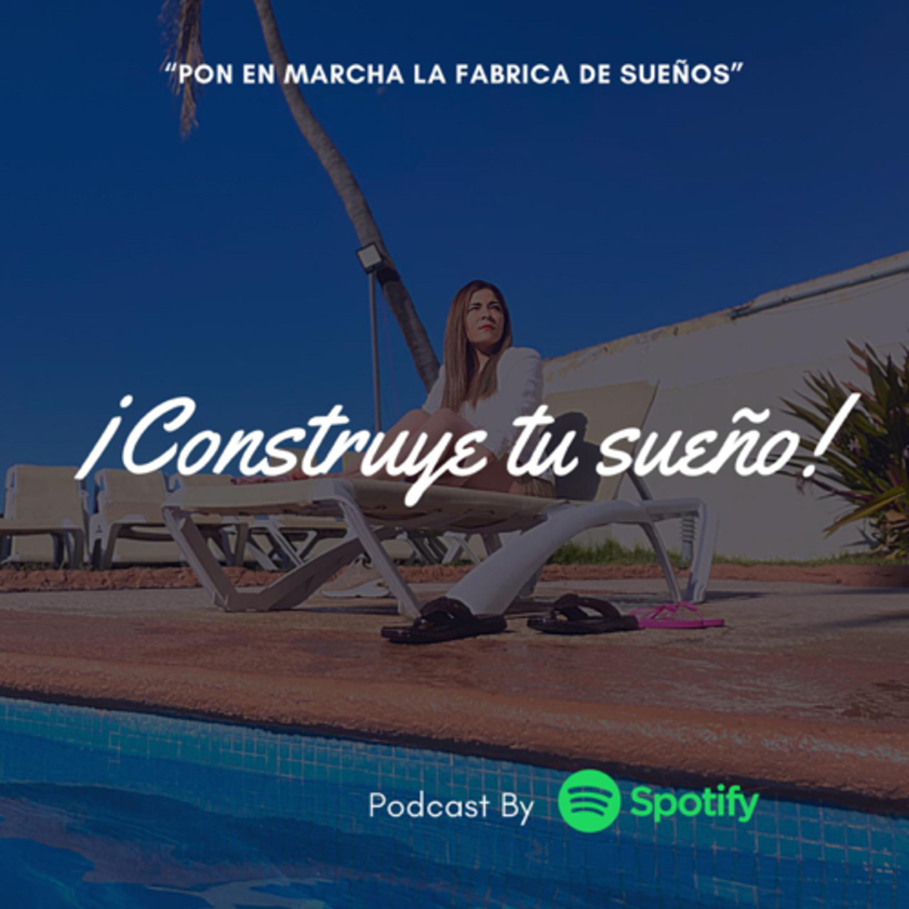 “Sigue tu corazón y acepta tu destino”