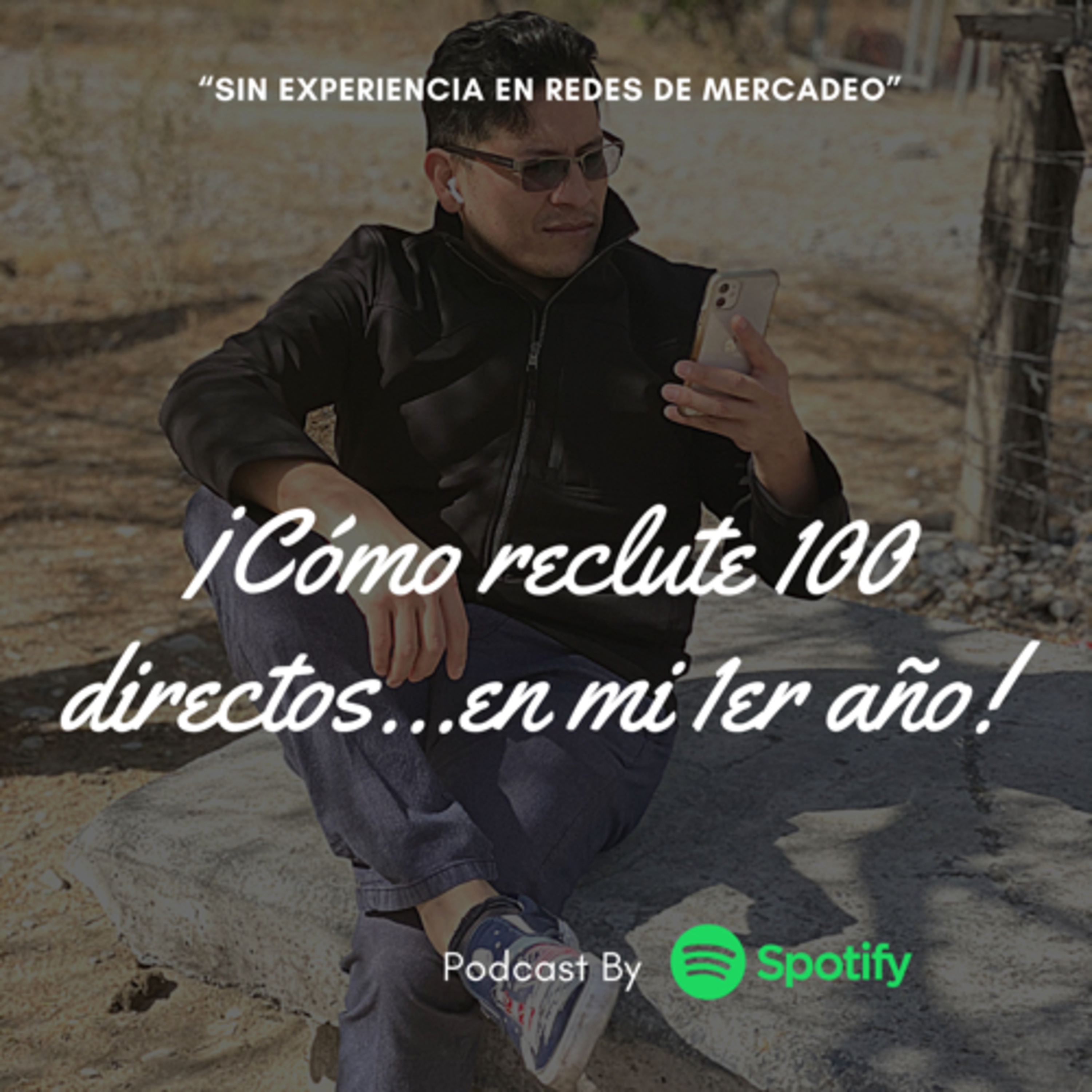 “Sigue tu corazón y acepta tu destino”