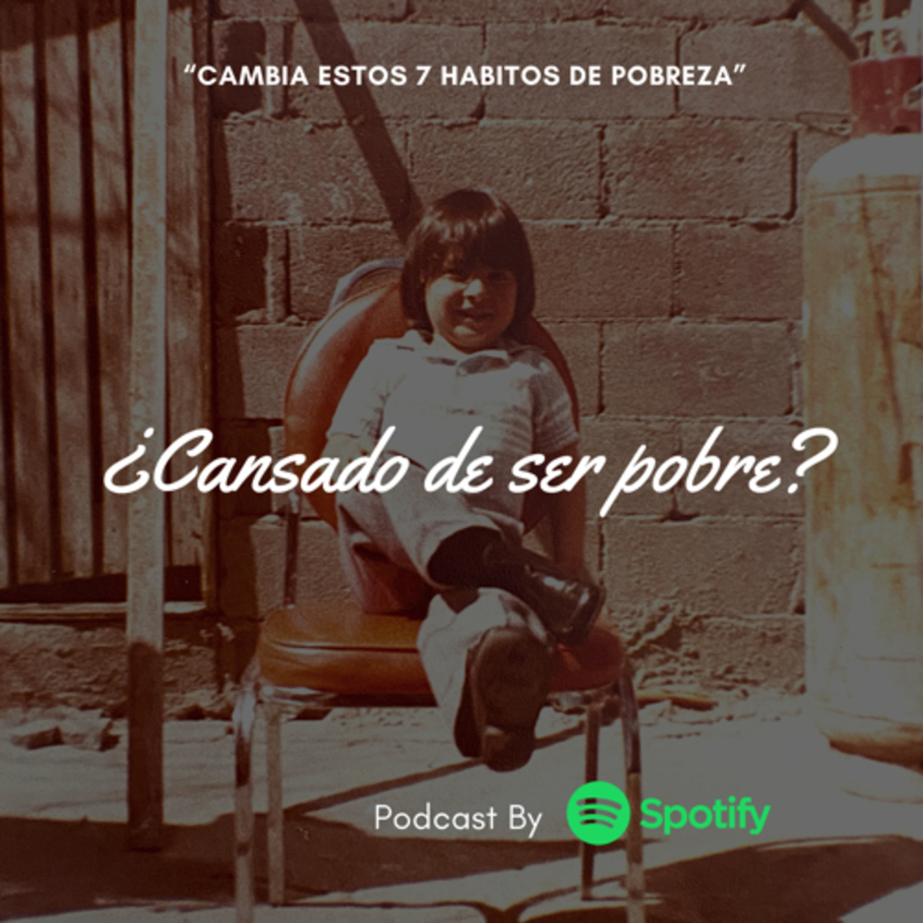 “Sigue tu corazón y acepta tu destino”