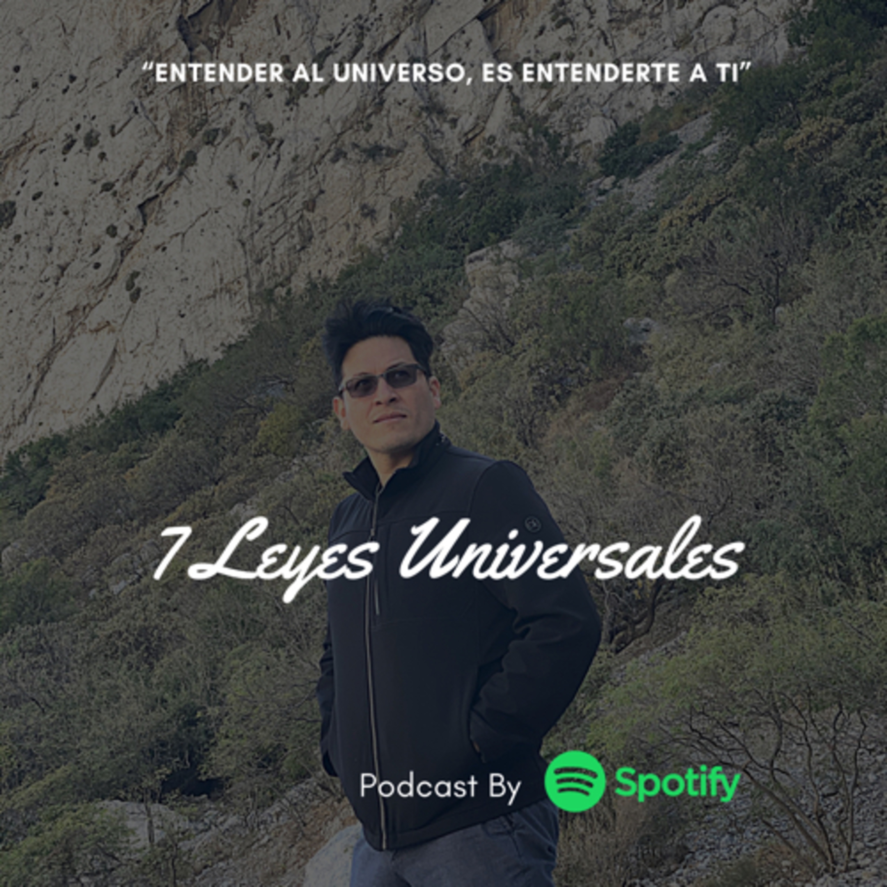 “Sigue tu corazón y acepta tu destino”