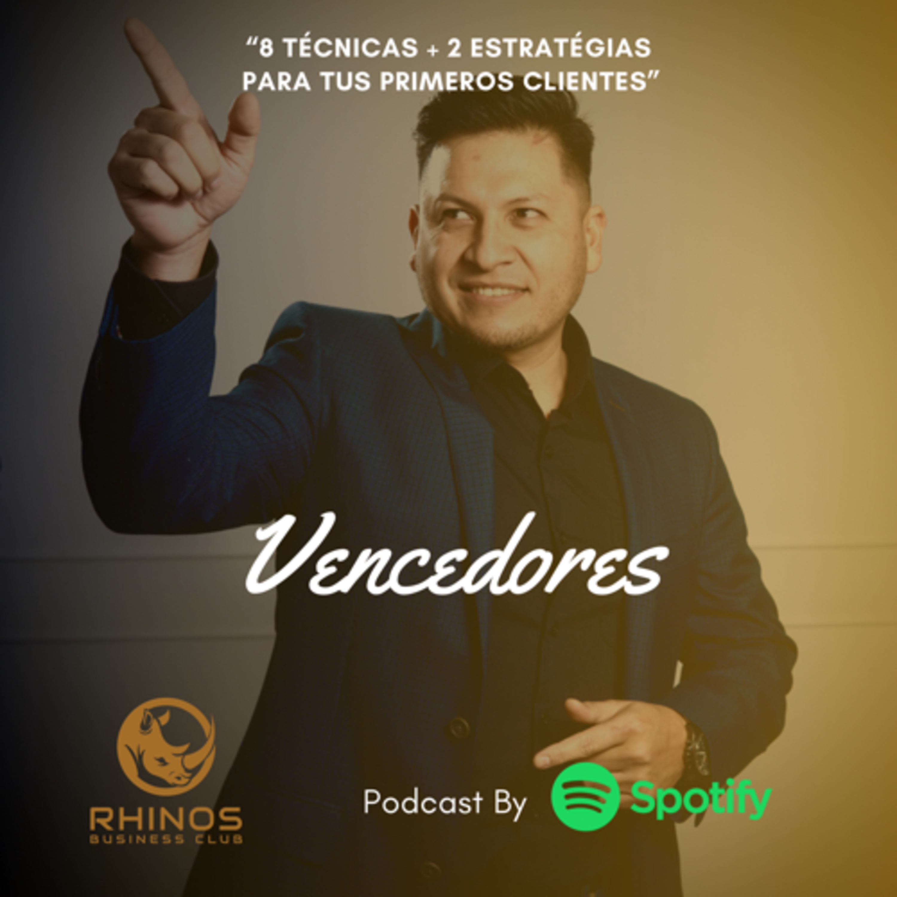 “Sigue tu corazón y acepta tu destino”