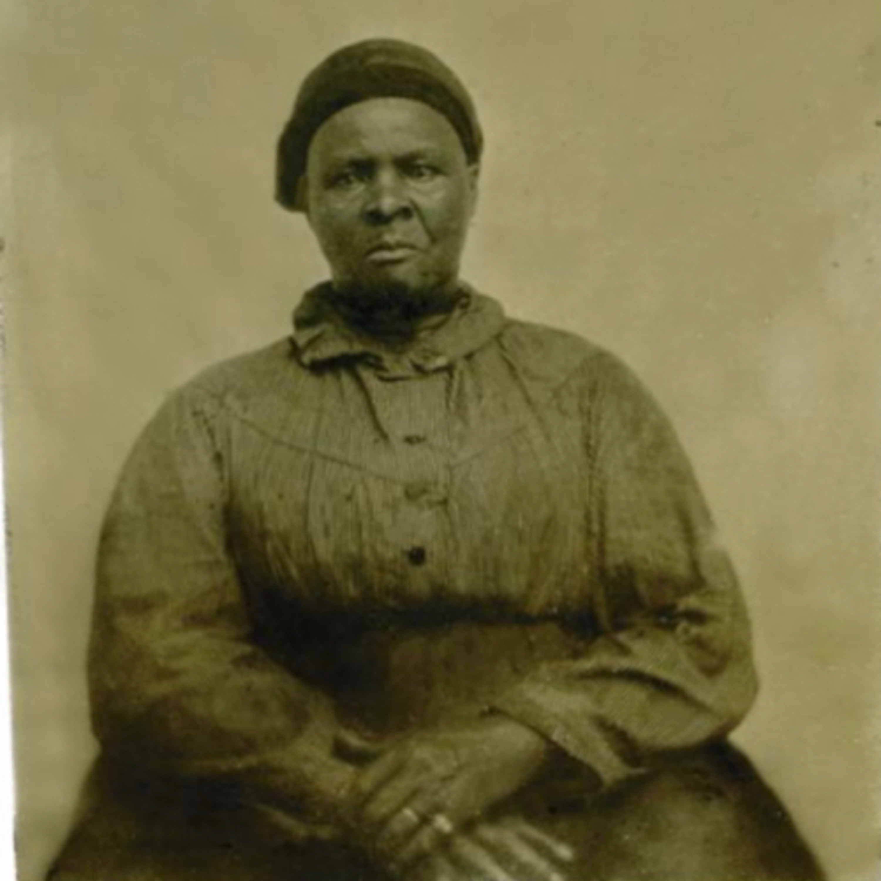 Magical black stories