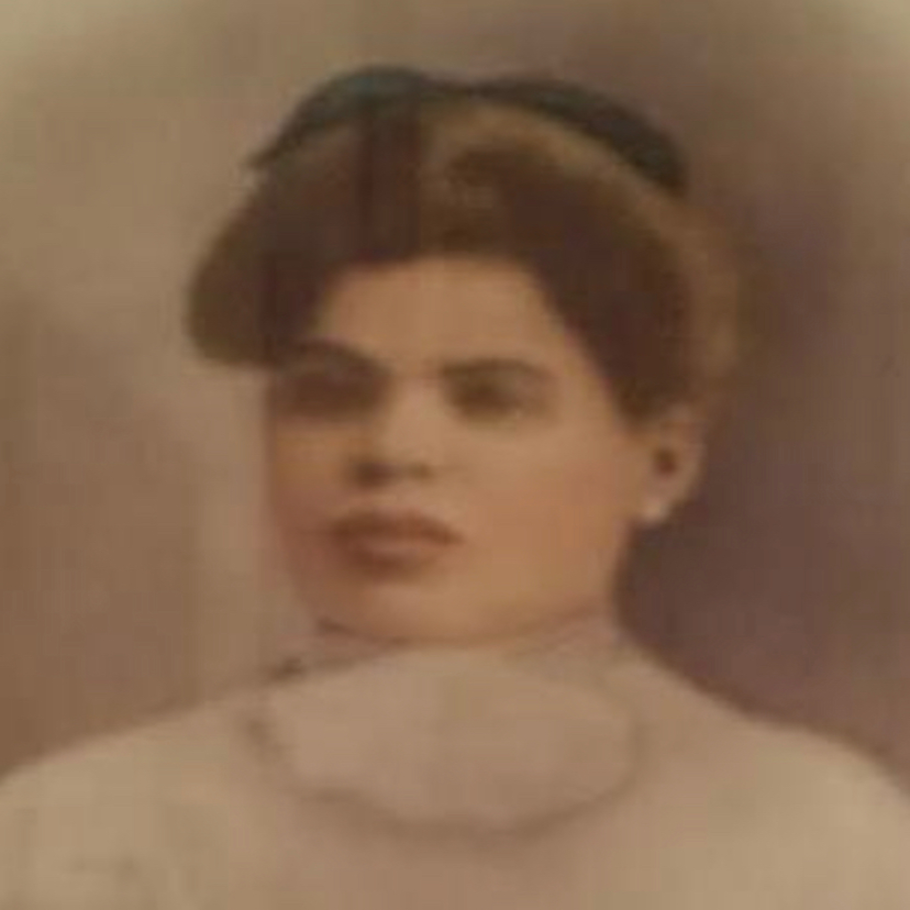 Magical black stories