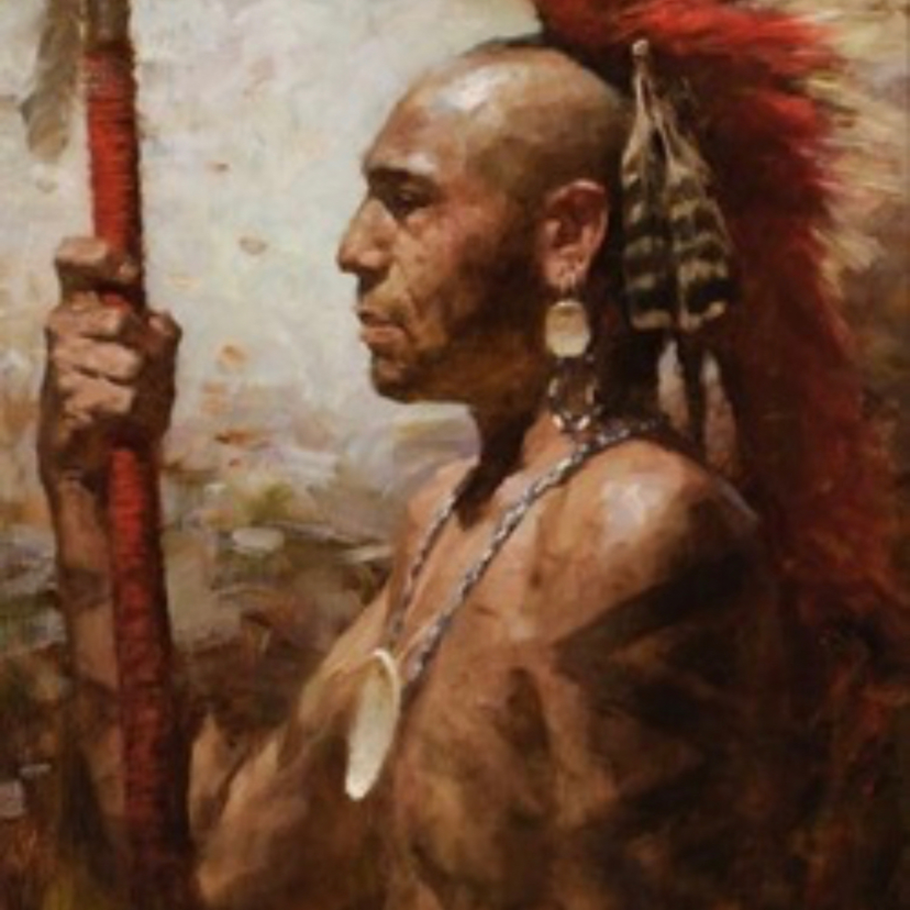 Magical black stories