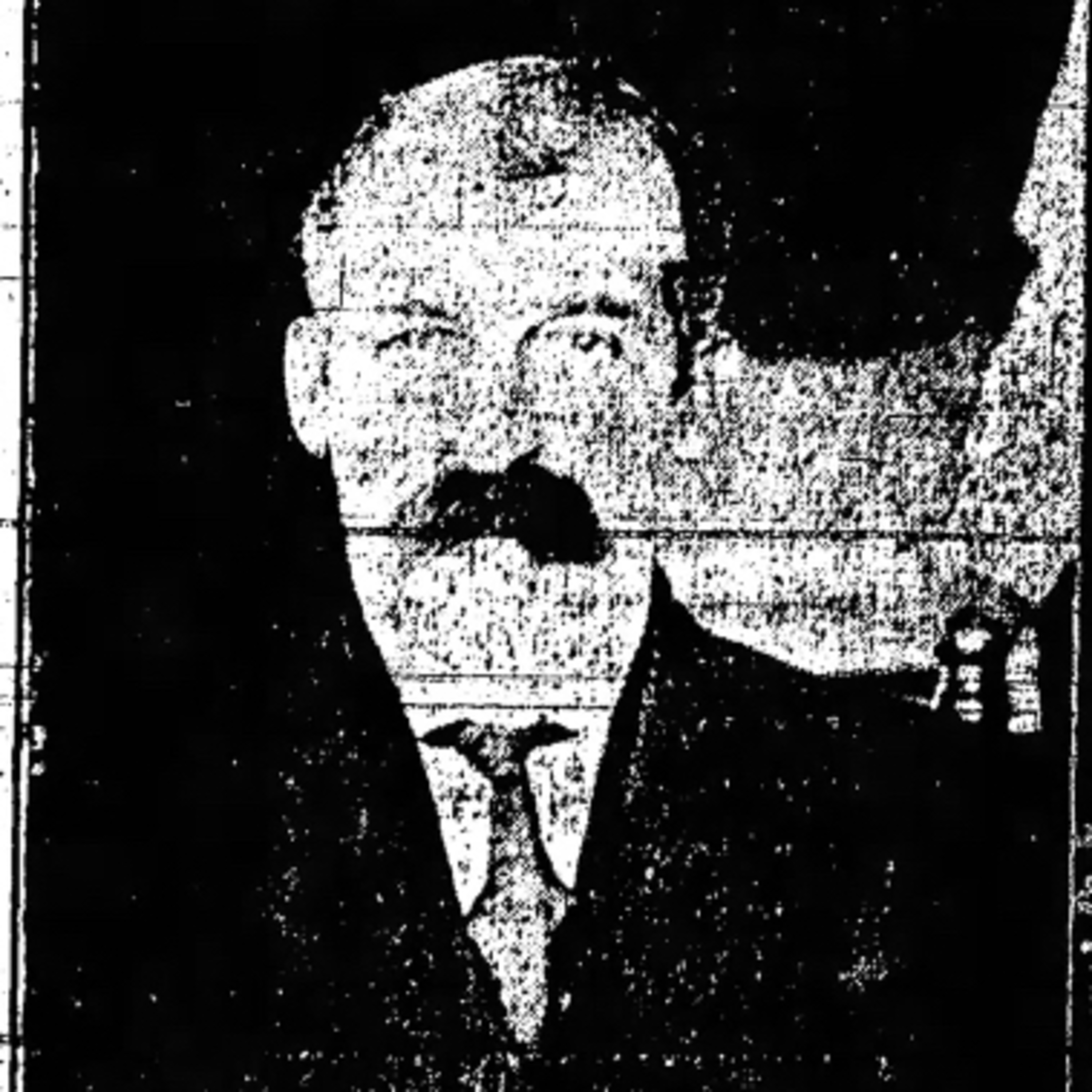 Magical black stories