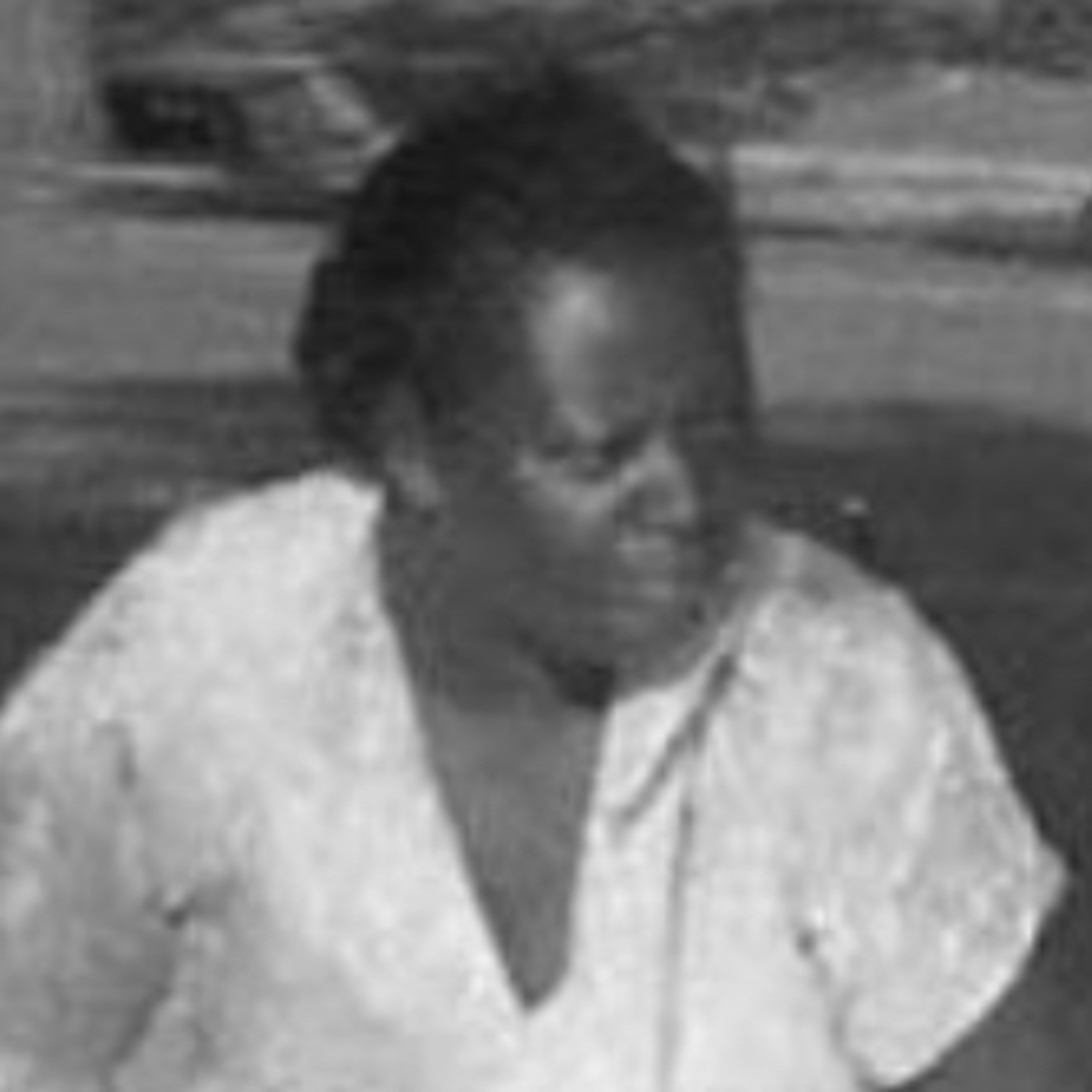 Magical black stories