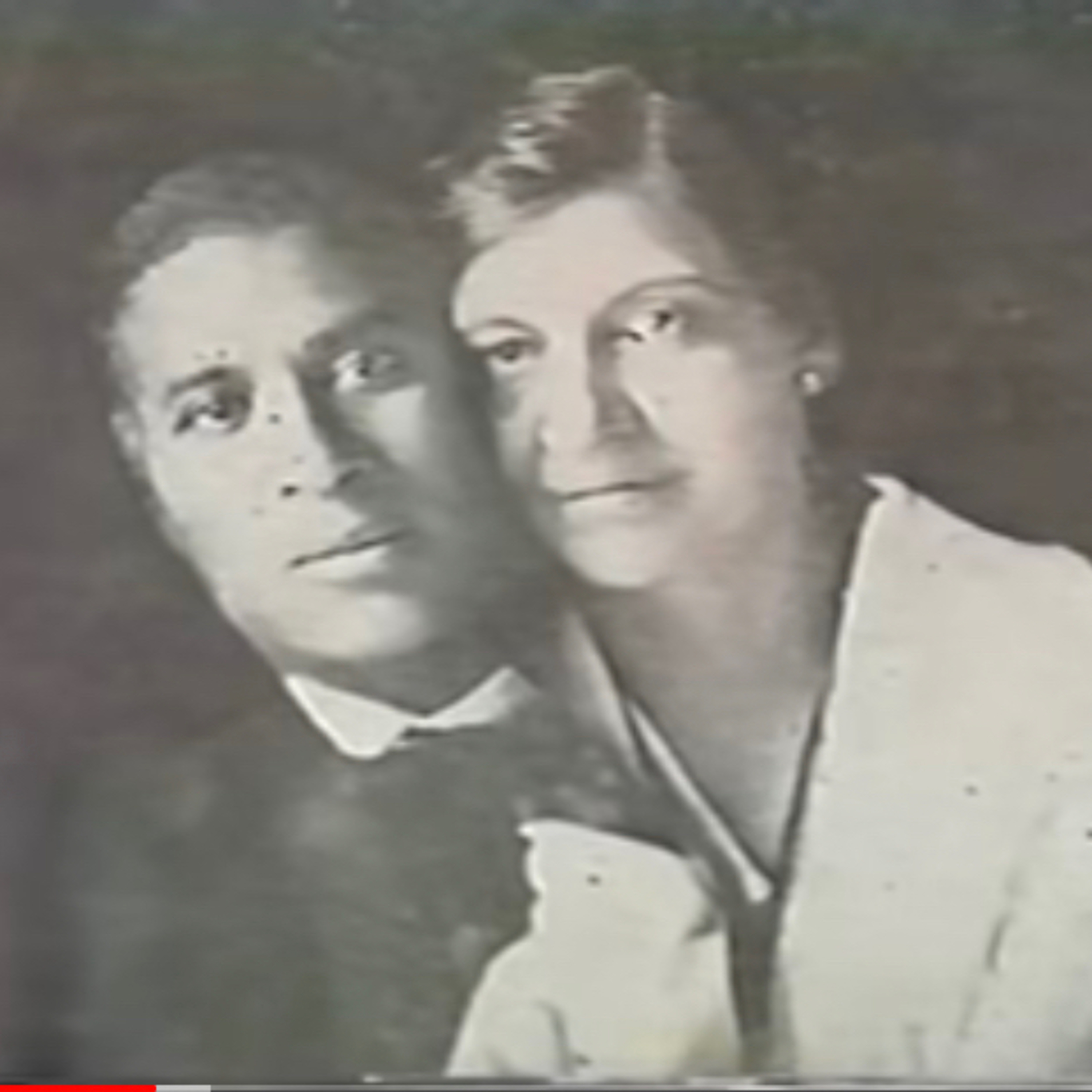 Magical black stories