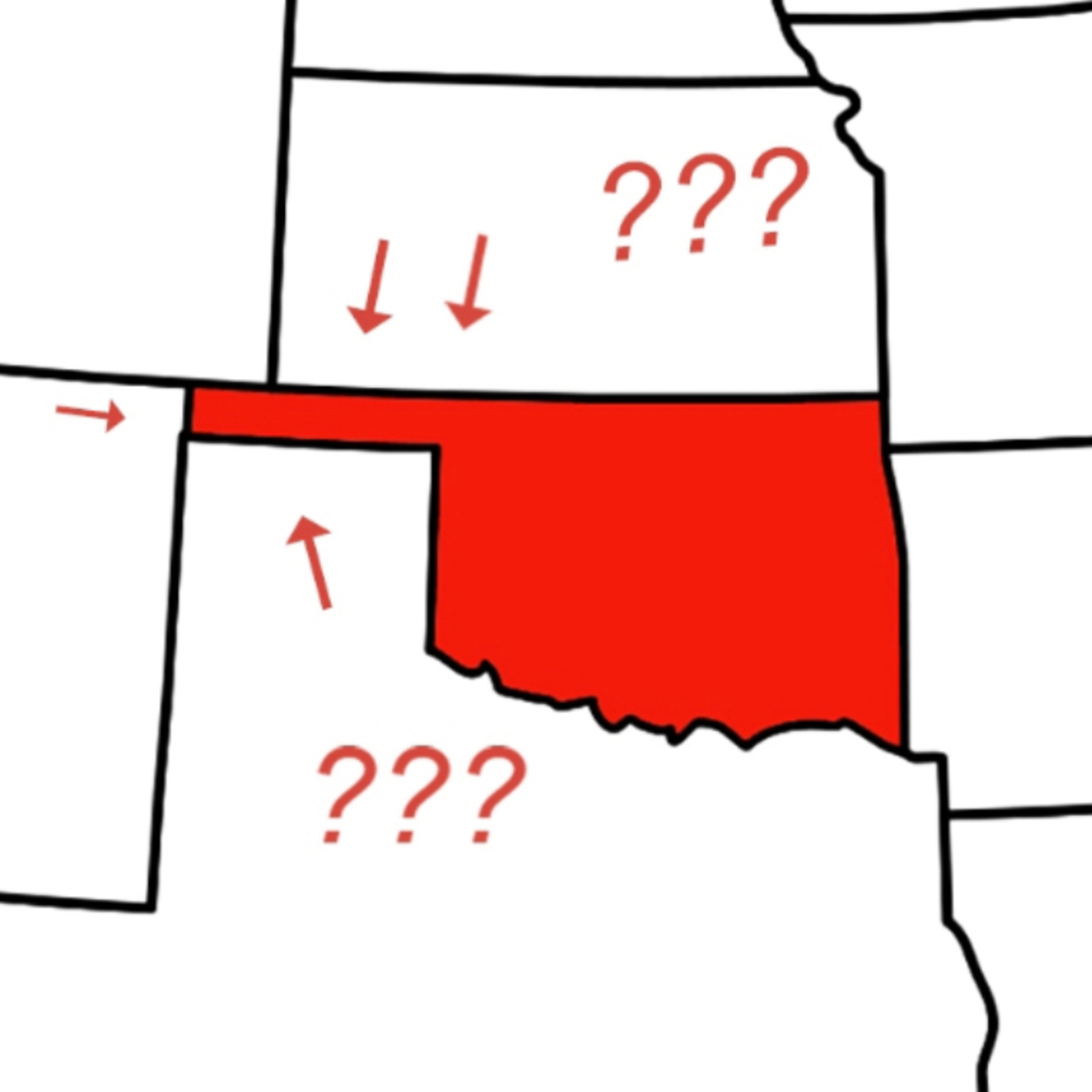 Magical black stories