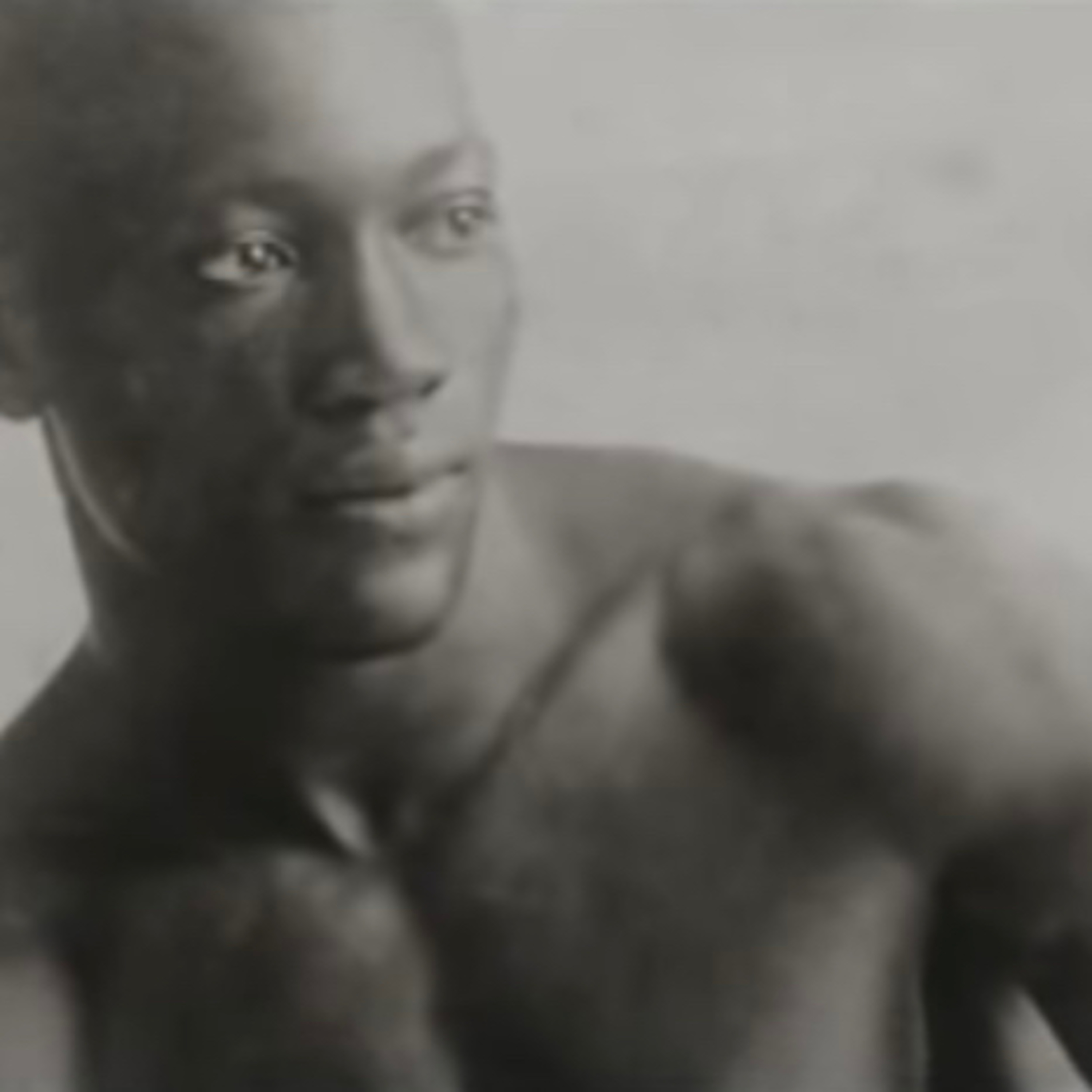 Magical black stories