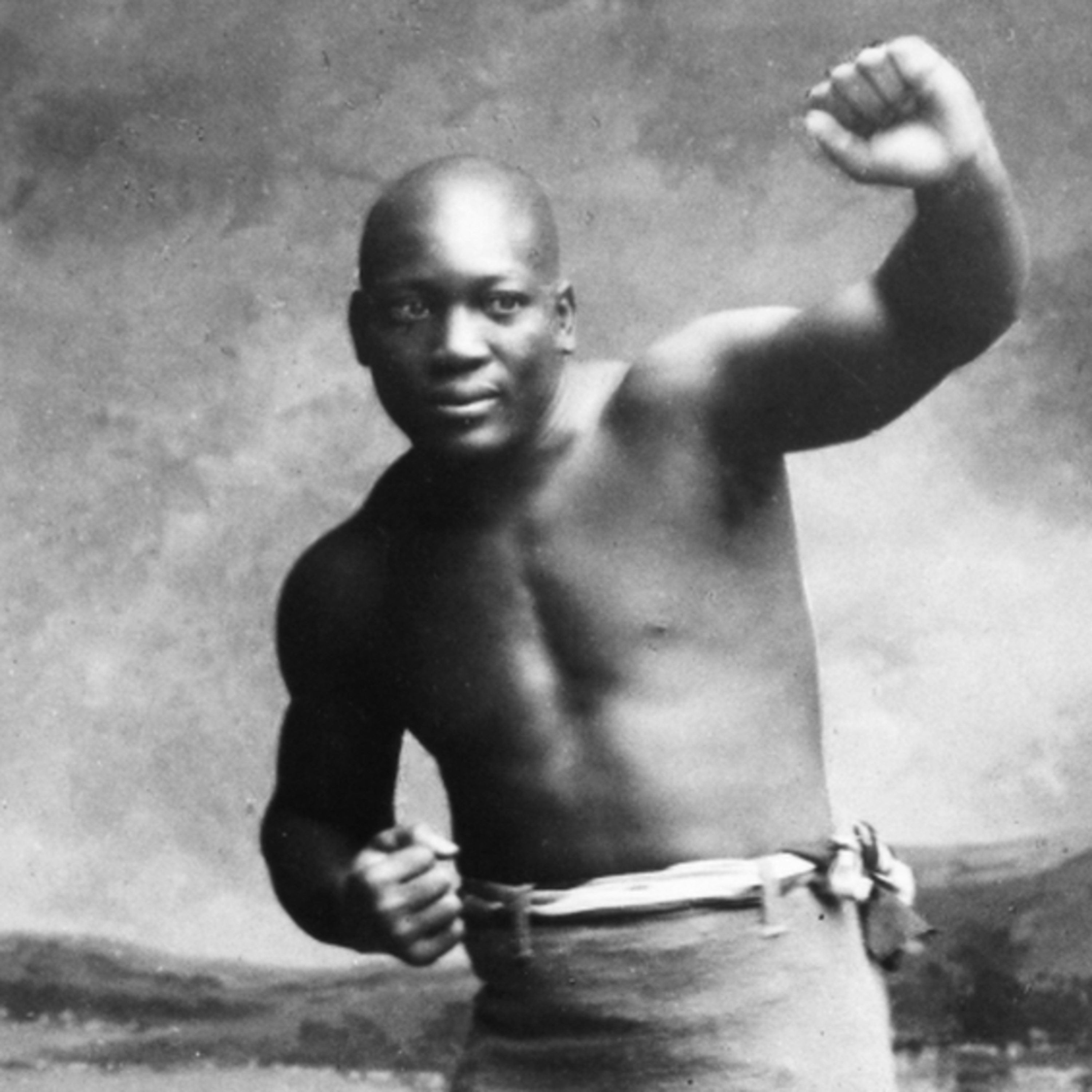 Magical black stories