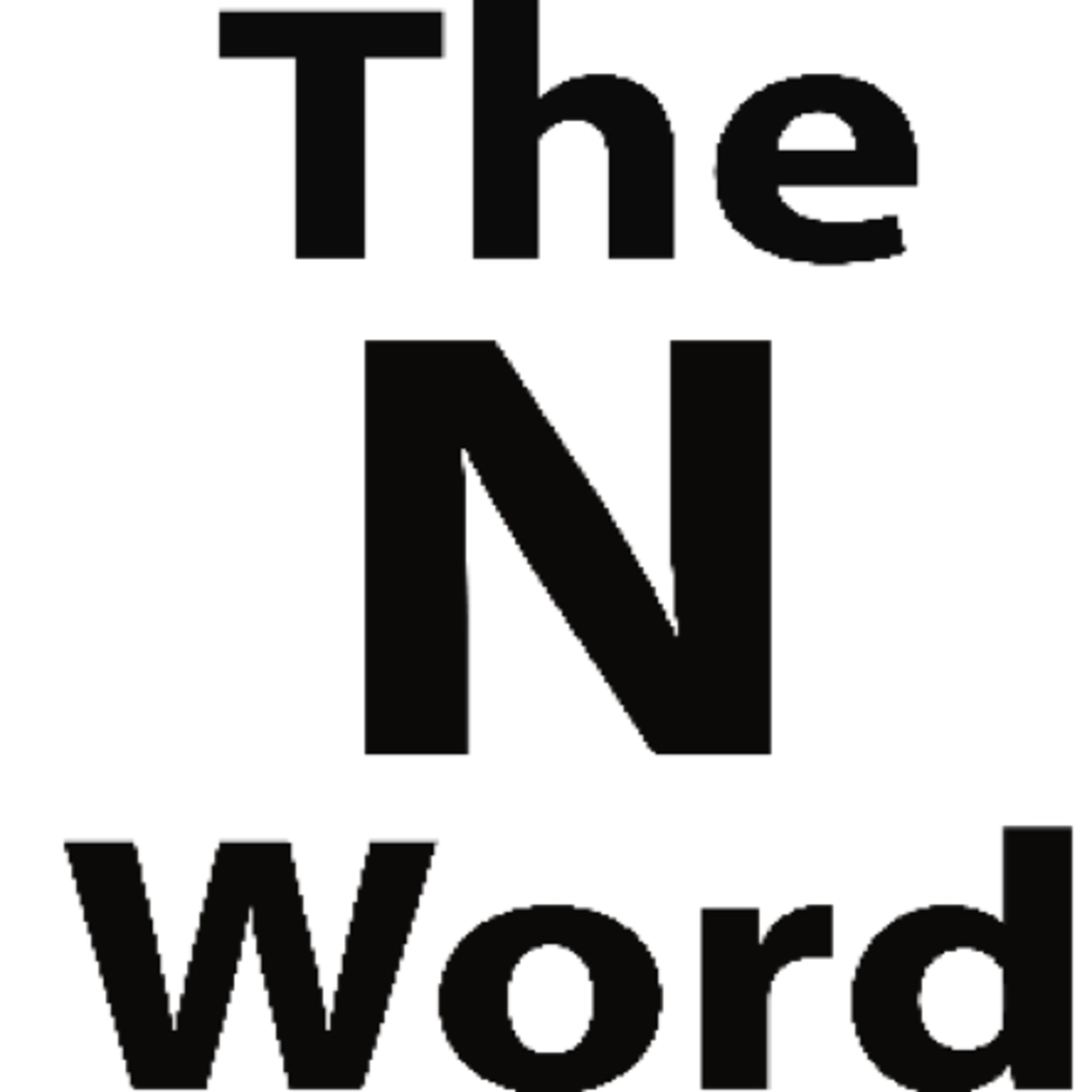 Magical black stories