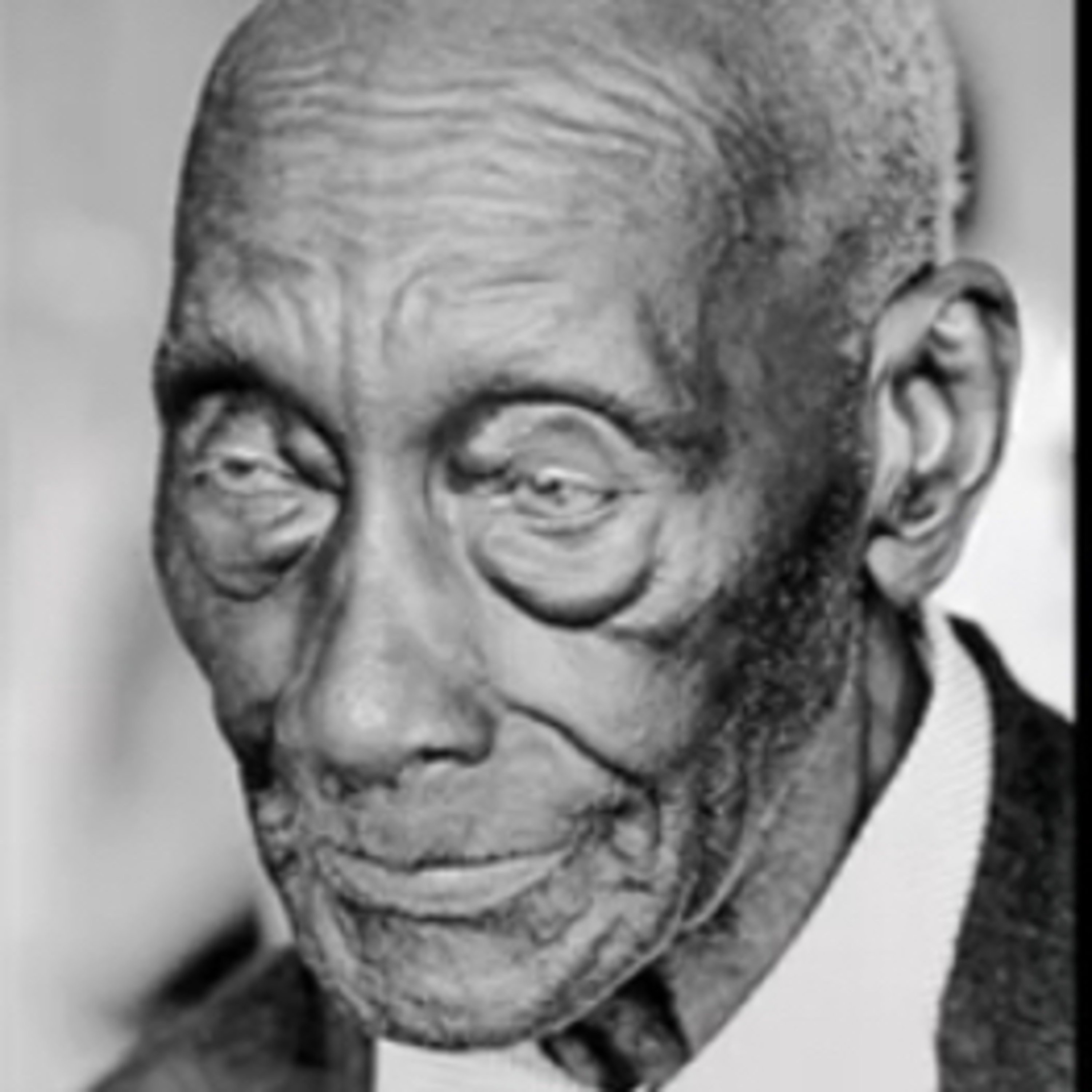 Magical black stories